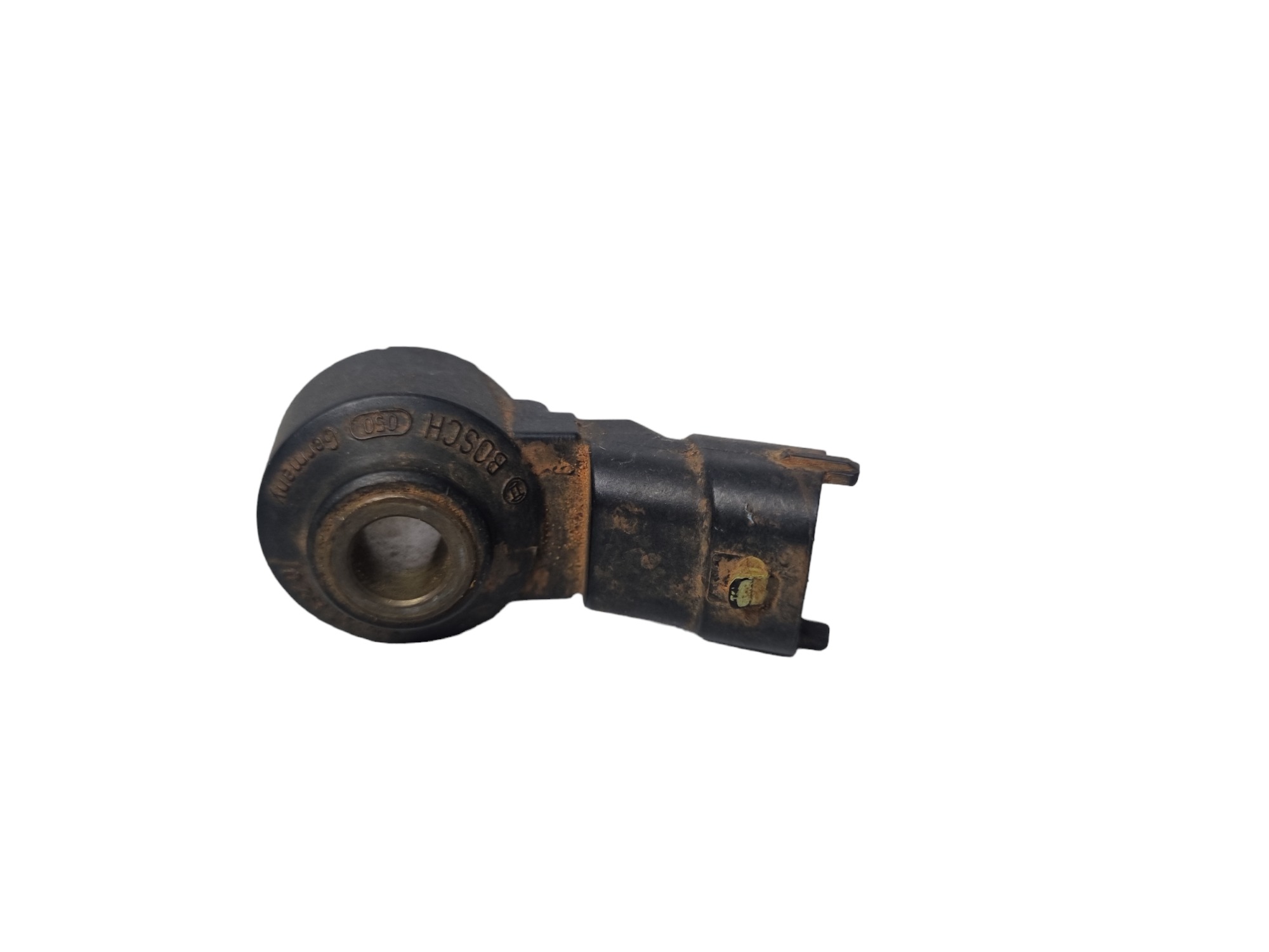 Sensor Detonação Corsa Vectra Montana Agile 0261231176 Bosch