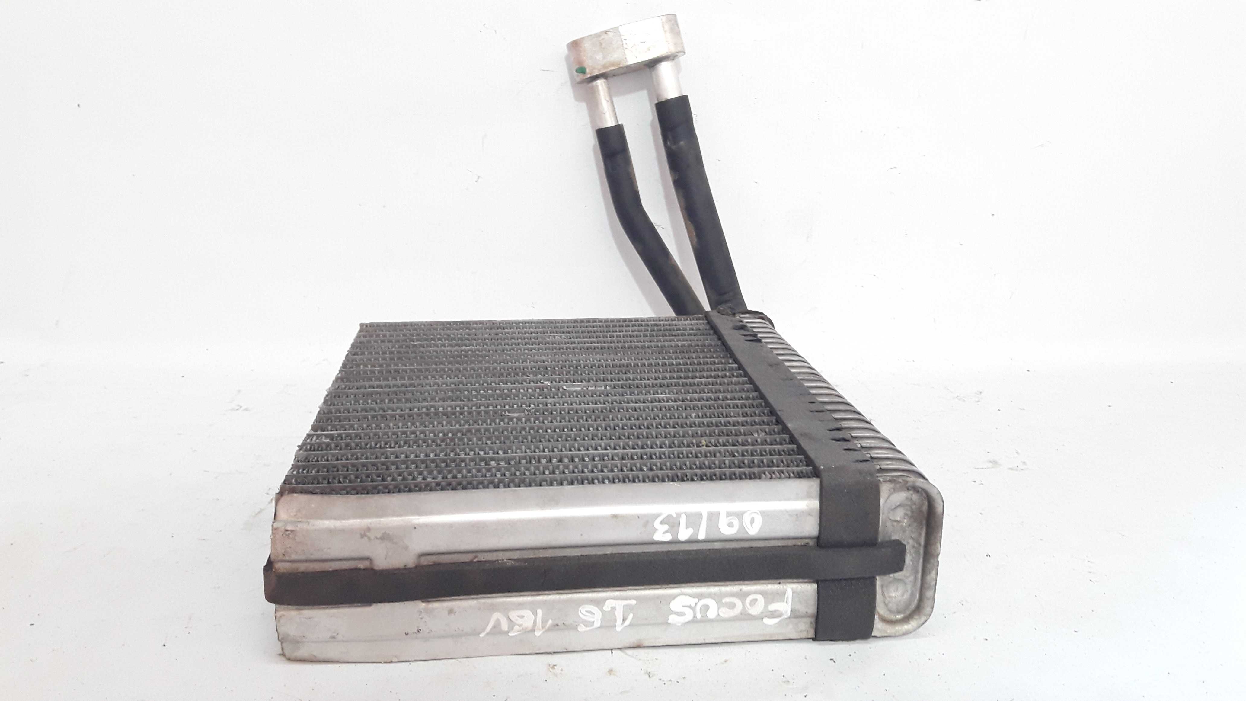 Evaporador Ar Condicionado Focus 9 A 13 4m5h19860ae 6