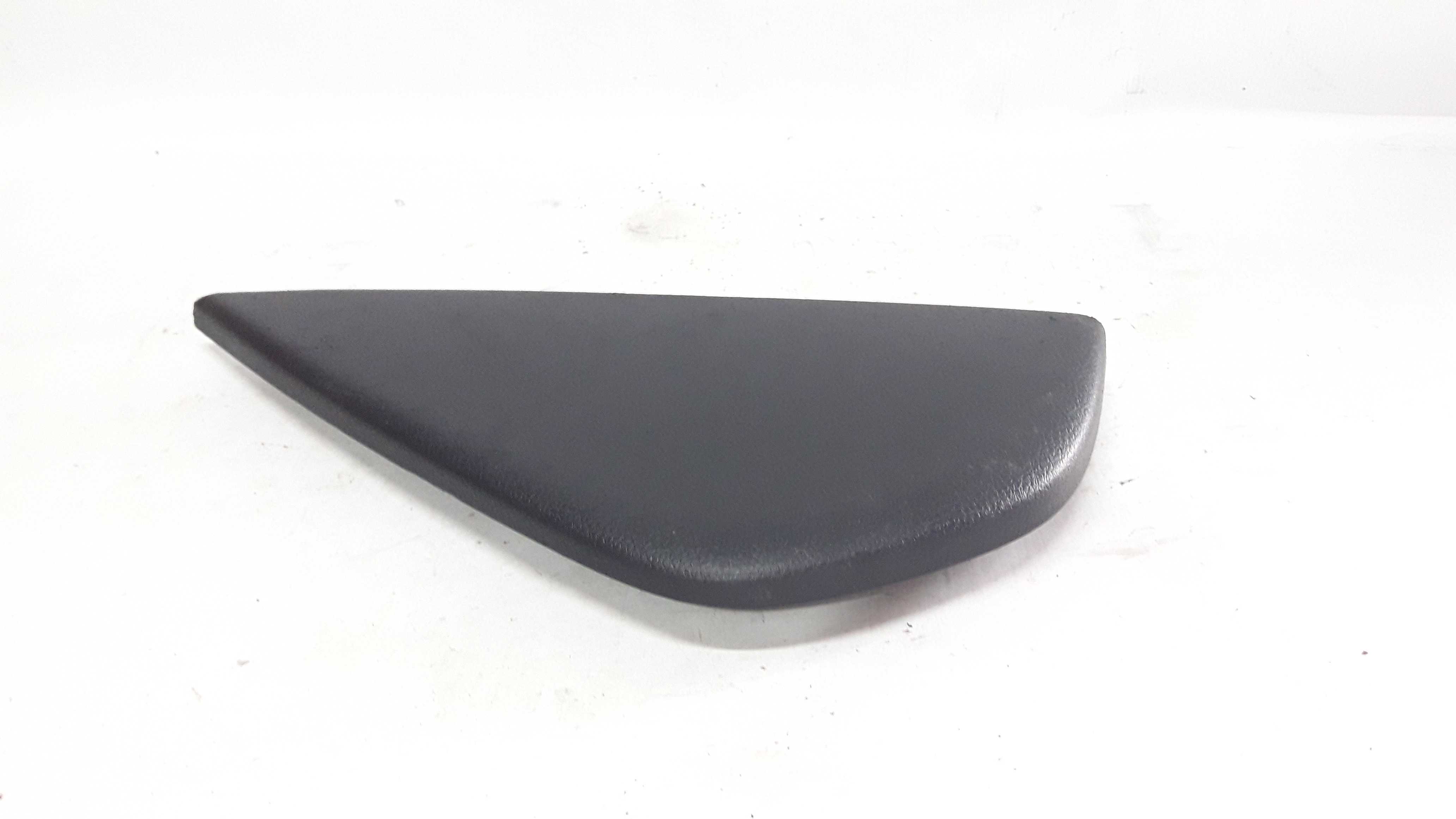 Moldura Lateral Esquerda Painel Toro 16 A 21 53293688 2