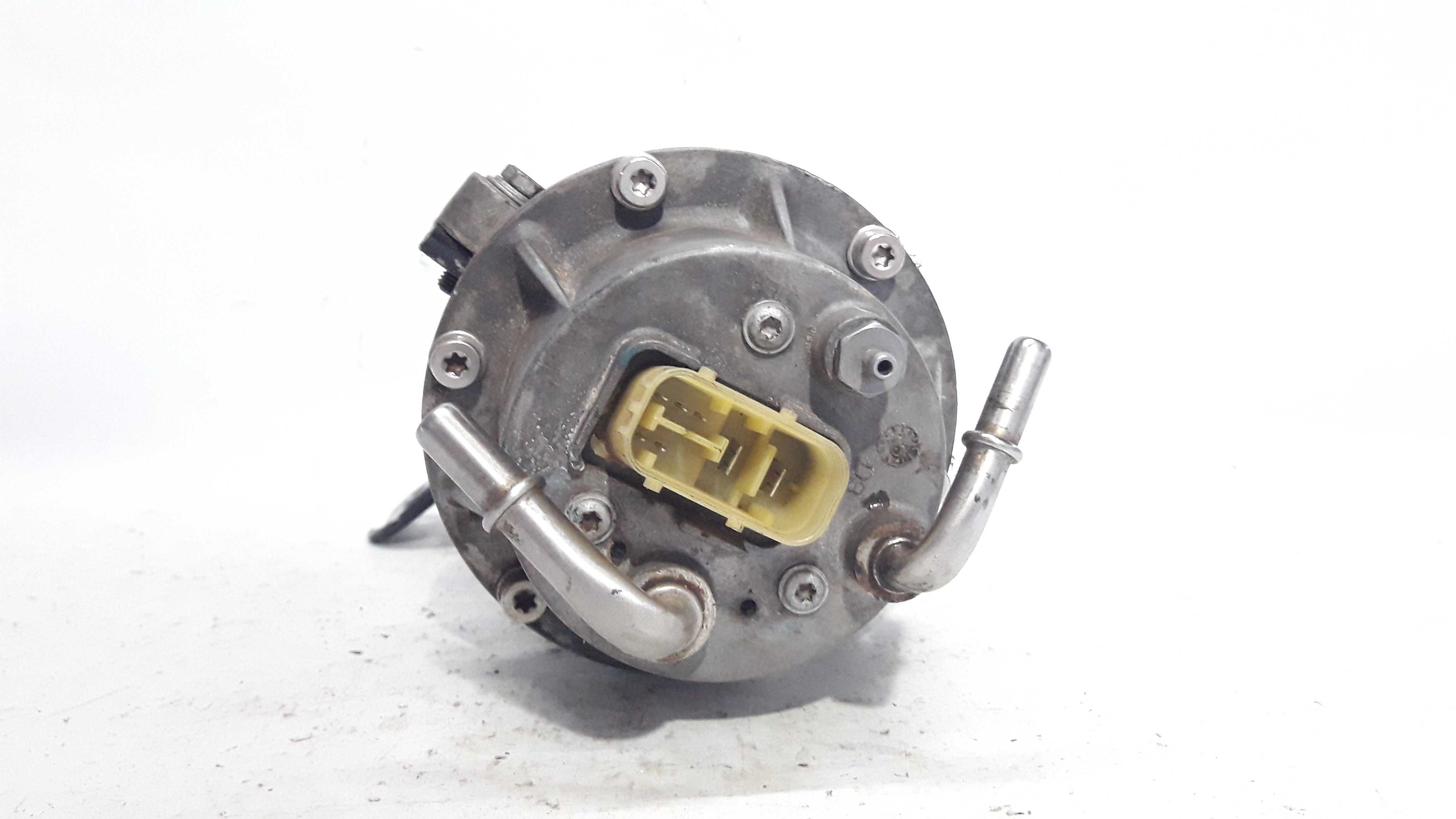 Filtro combustível toro compass renegade  diesel 16 a 21 vpt 6