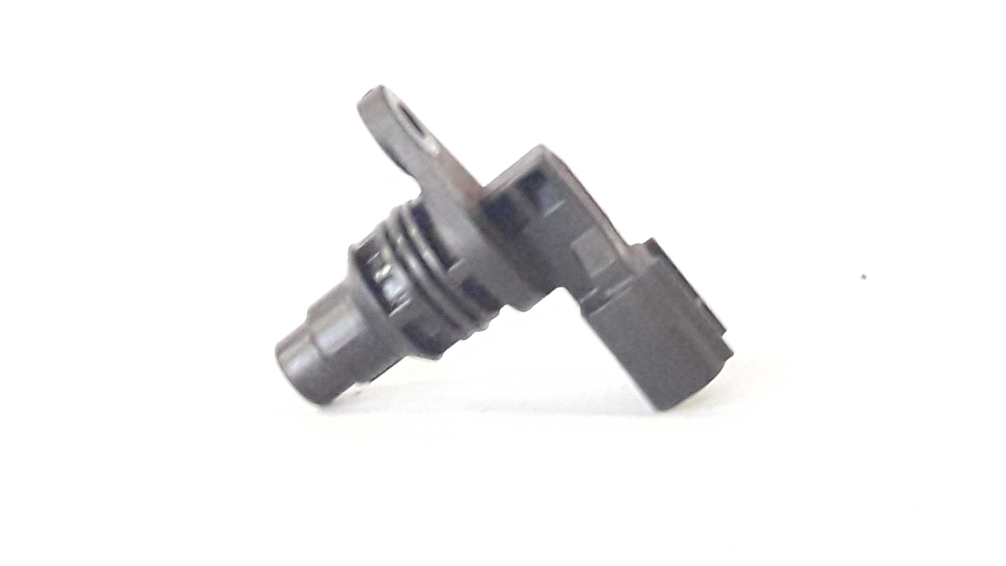 Sensor Fase Comando Válvula Ford Fusion 2.5 16v Aut 10/12