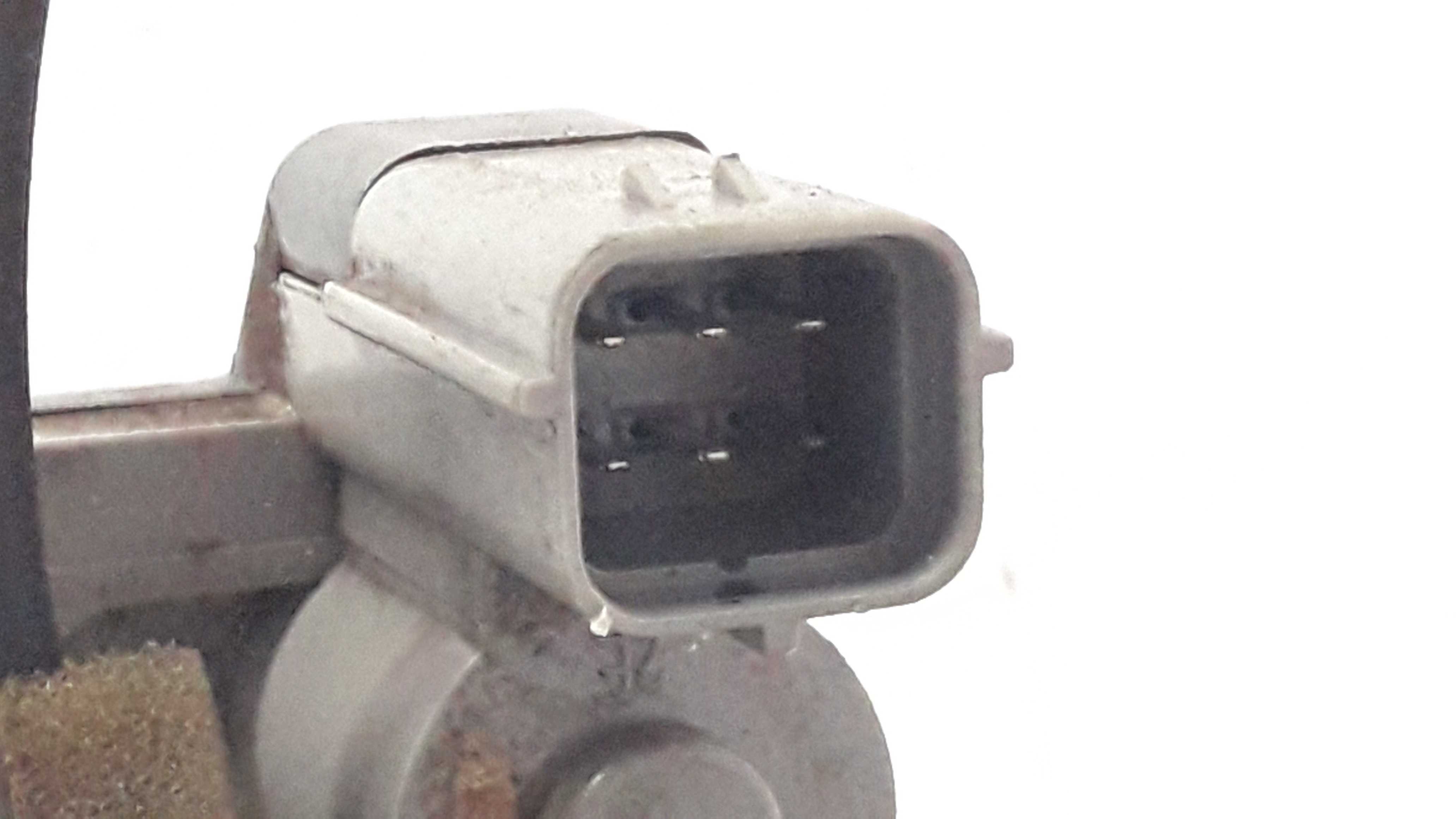 Fechadura Eletrica Dianteira Esquerda Idea 4 A 10 5