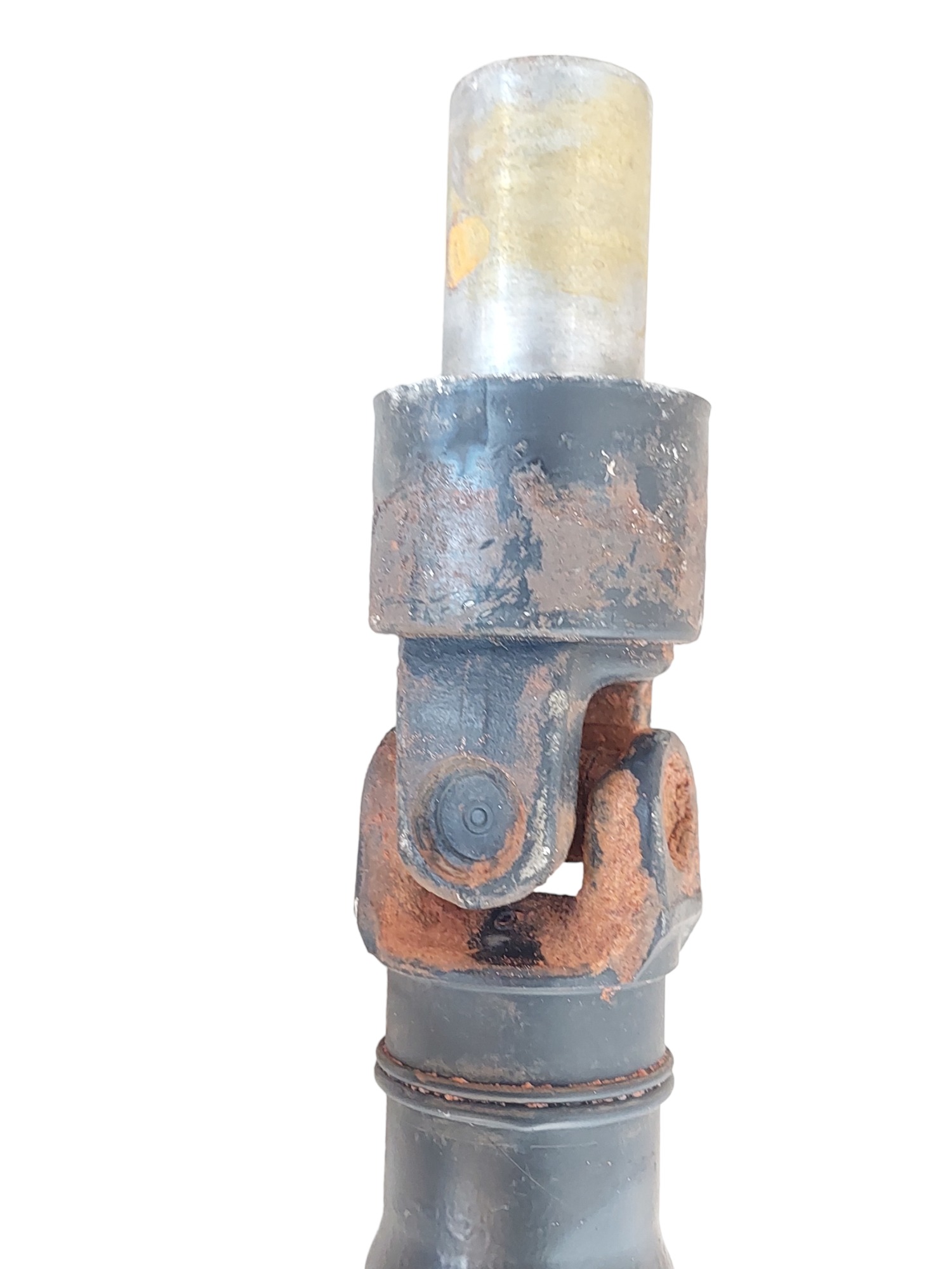 Cardan Mitsubishi Outlander 4×4 3.0 V6 2007 08 09 Original 4
