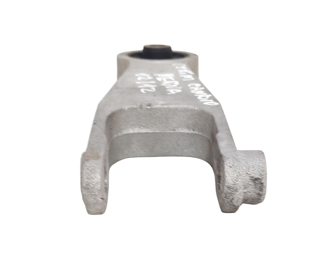 Coxin Cambio Manual Meriva 02 A 12 8