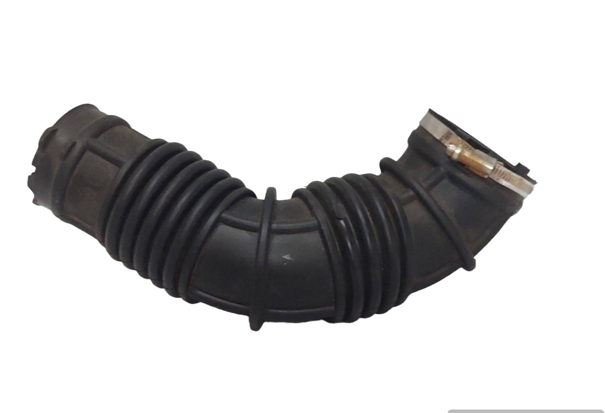 Mangueira Saida Filtro Ar Cruze 1.8 16v 12 A 16 13308302