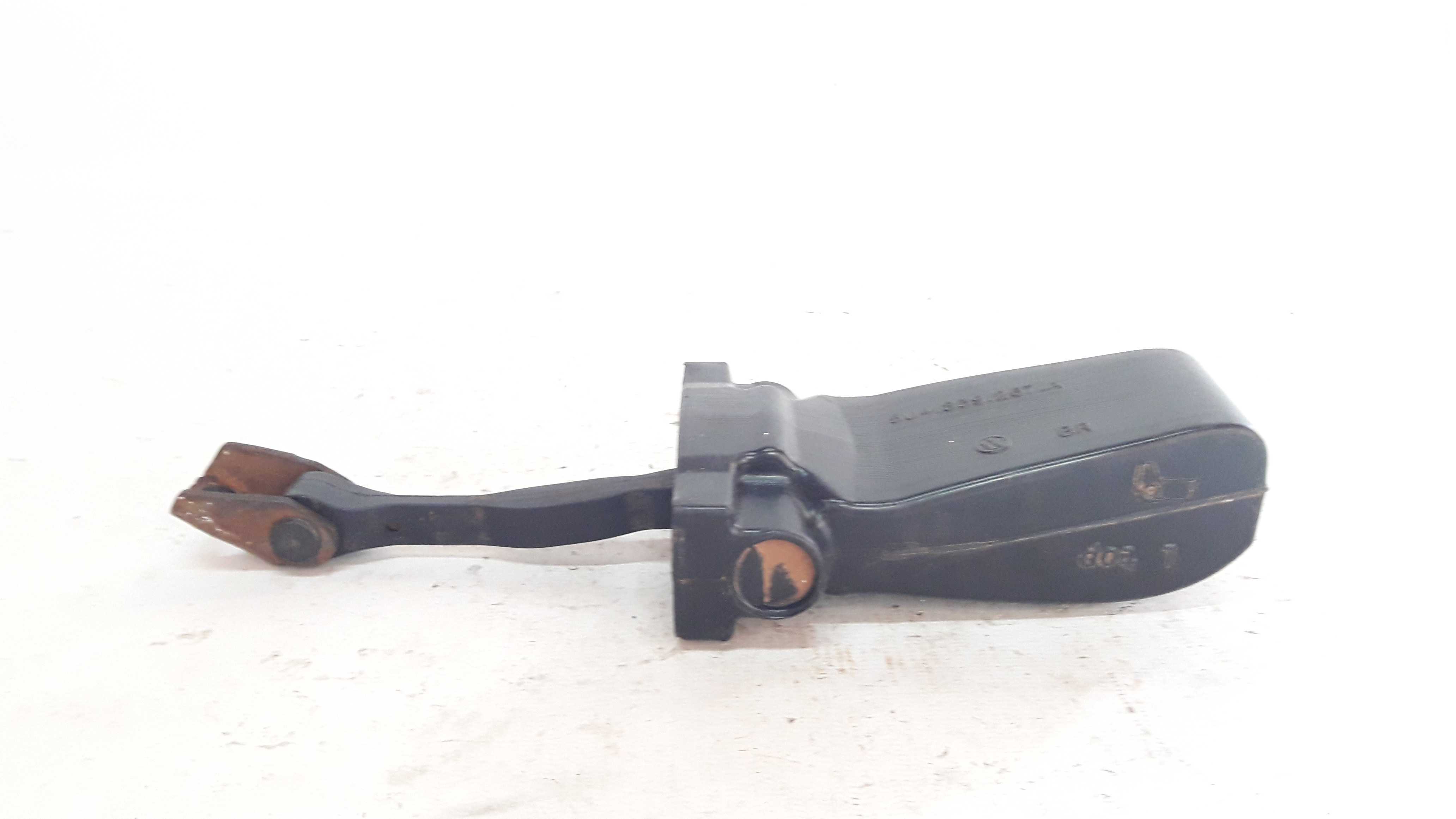 Limitador Porta Traseira Ambos Lados Gol G6 G7 G8n5u4839267 7