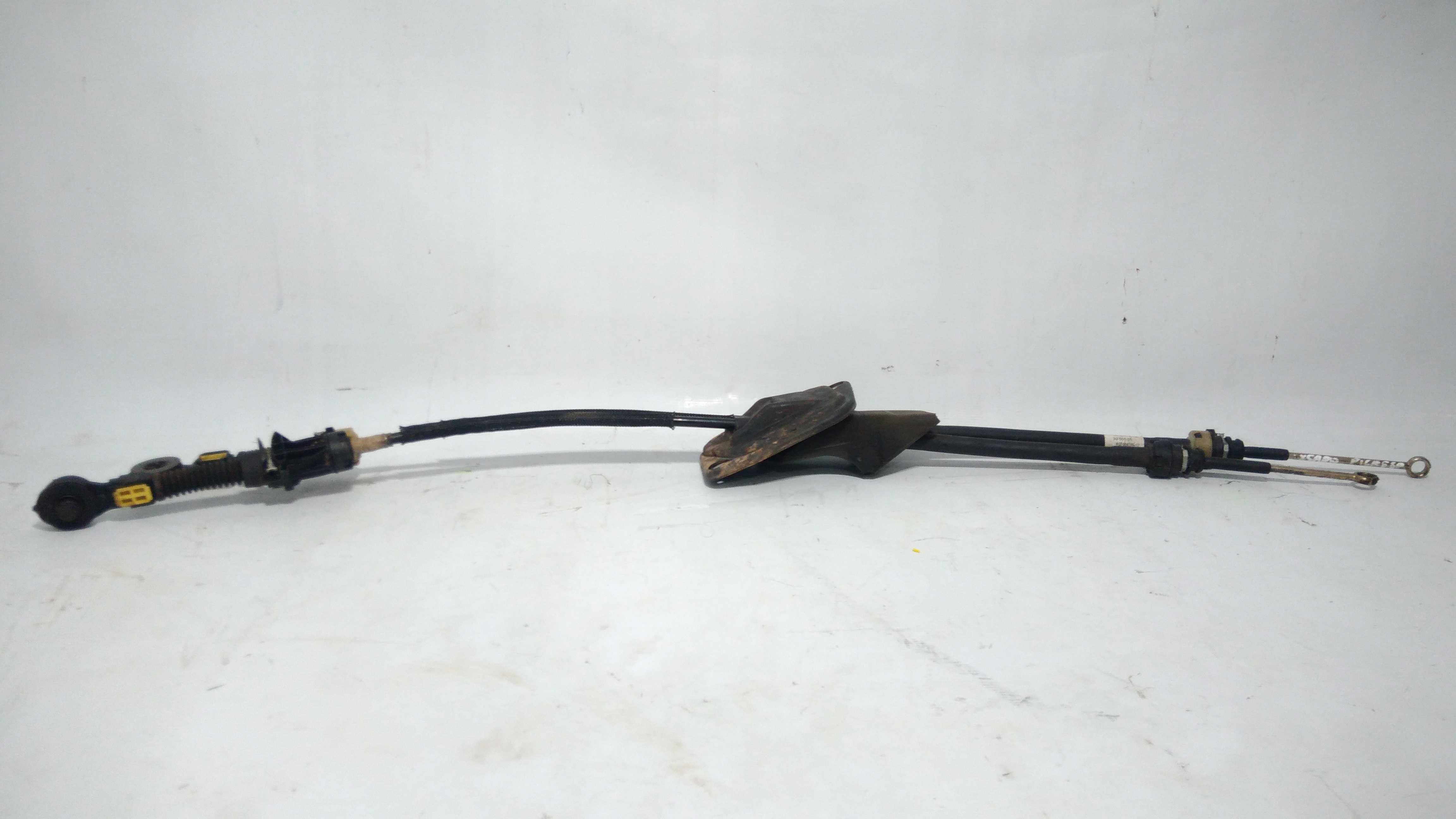 Cabo Seletor Marcha Xsara Picasso 2002/2007 1