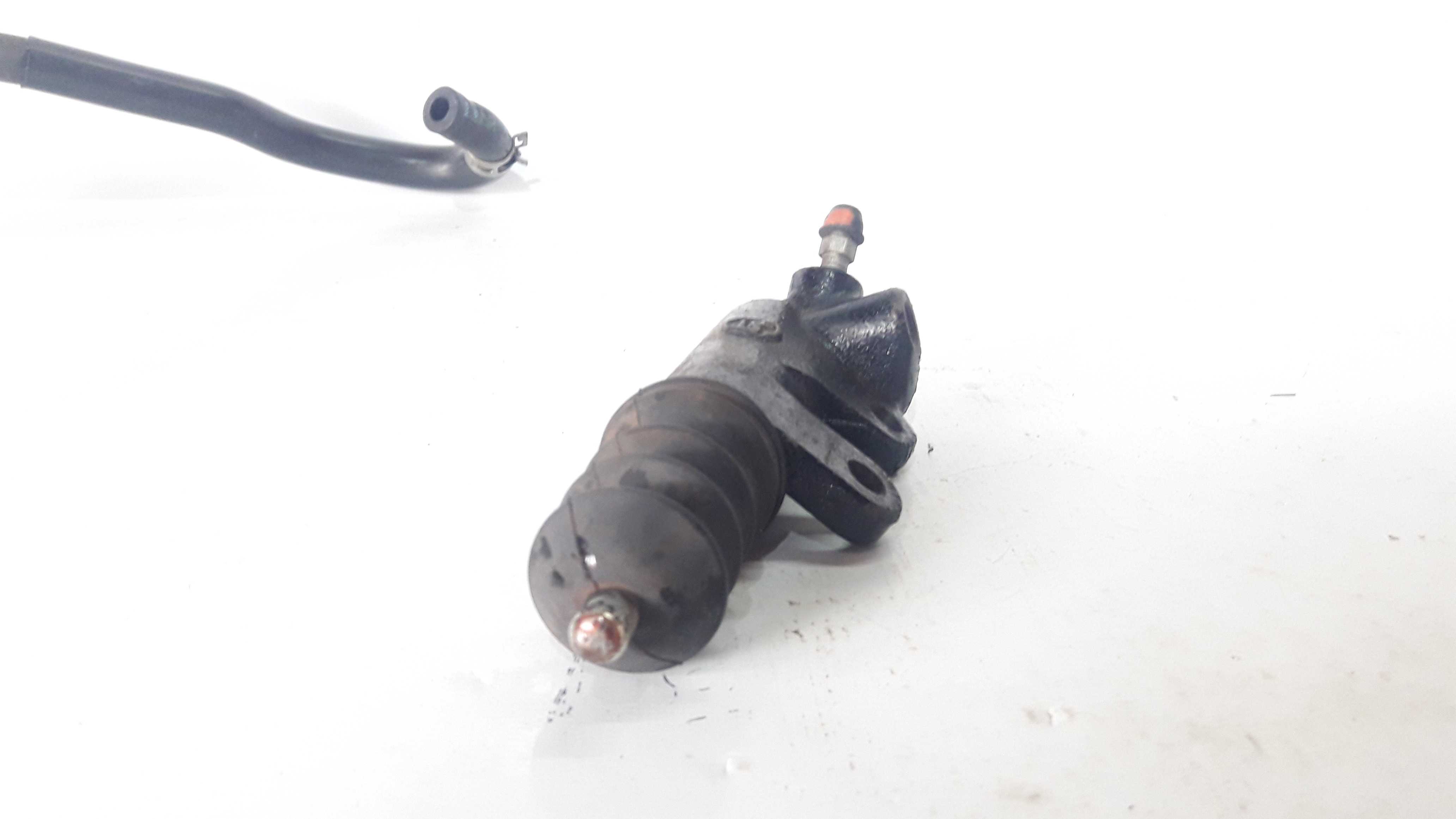 Kit Cilindro Embreagem Corolla 1.8 Cambio Manual 209/14 6