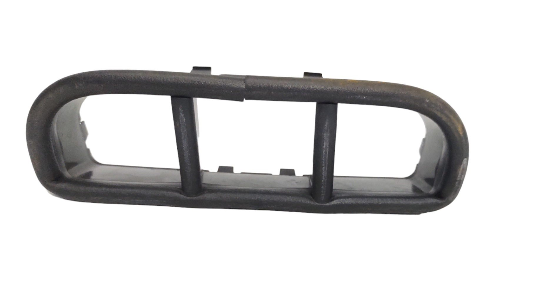 Duto Difusor Entrada Ar Fox 16 A 22 5z0815077 1