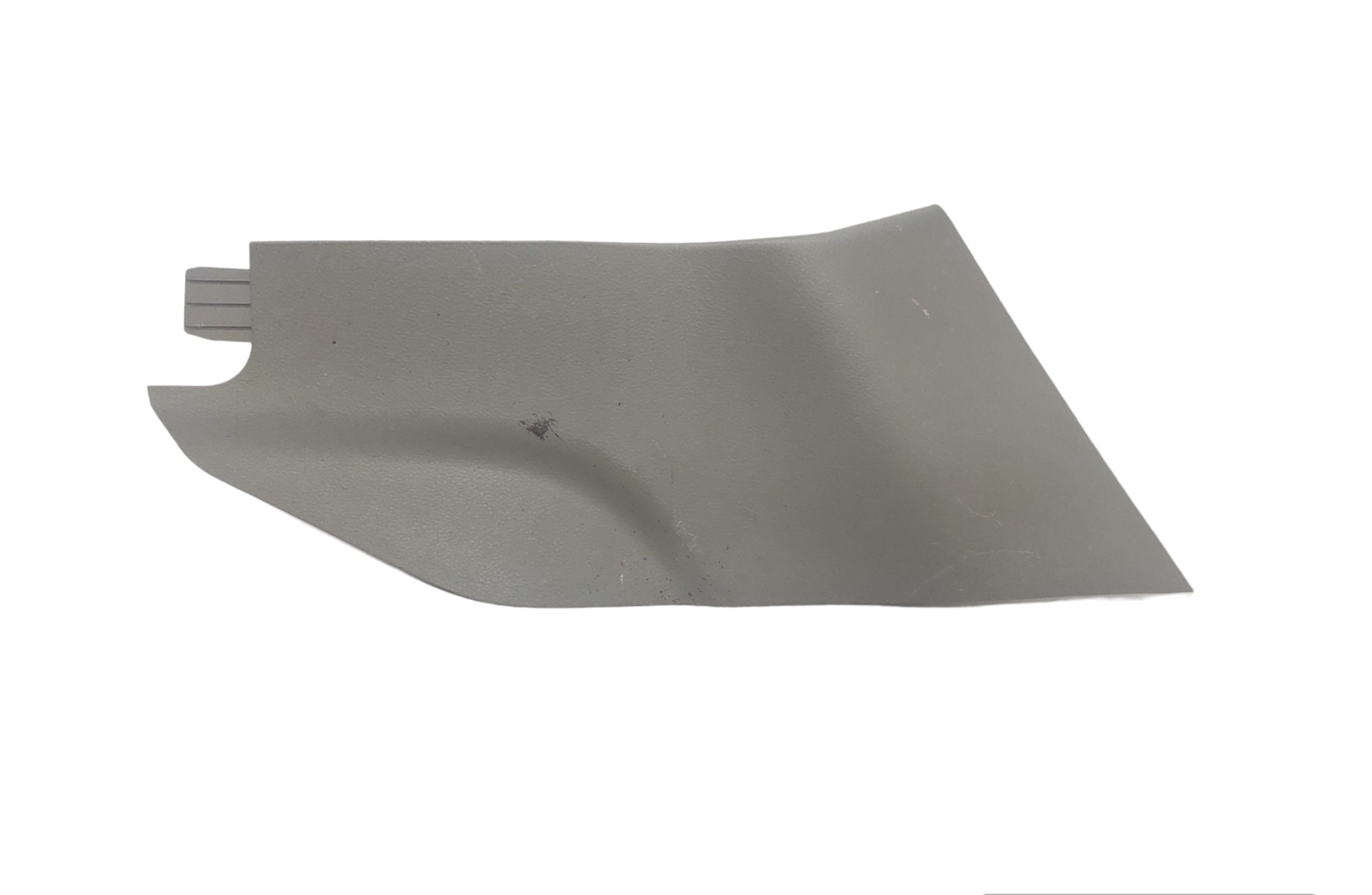 Moldura Direita Console Central Toro 16 A 21 735624895 1