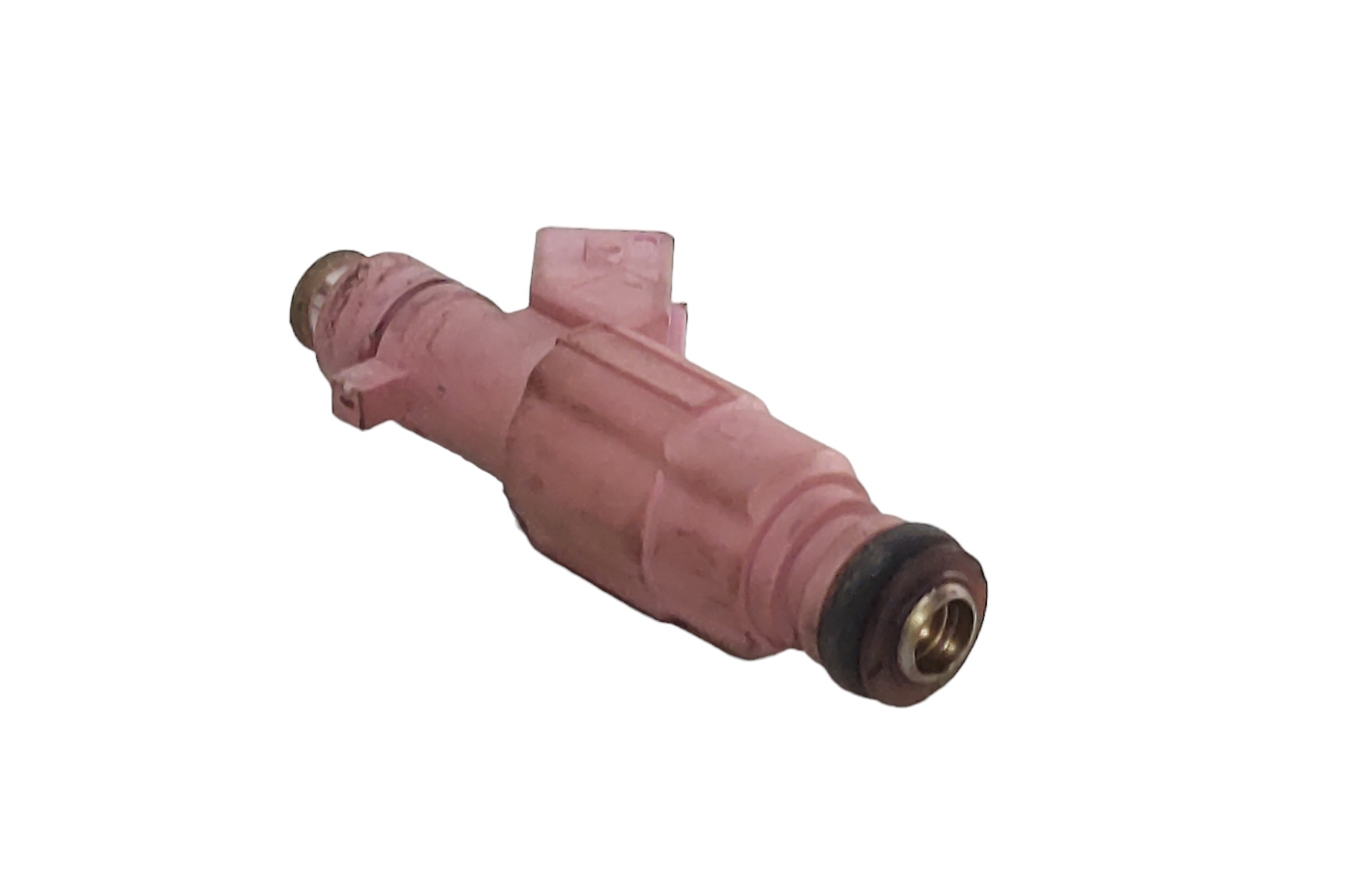 Bico Injetor Gm Celta 1.0 Flex 07 A 16 0280156298 Original 4