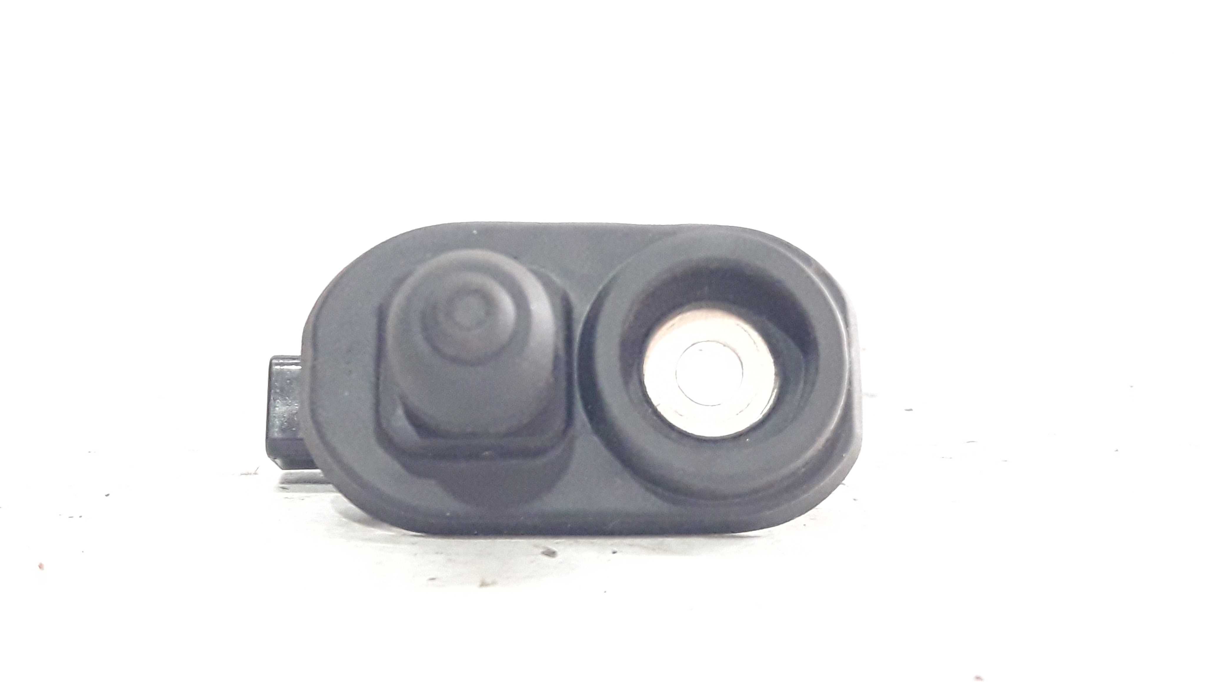 Interruptor Botão Luz Interna Civic 17 A 22 2