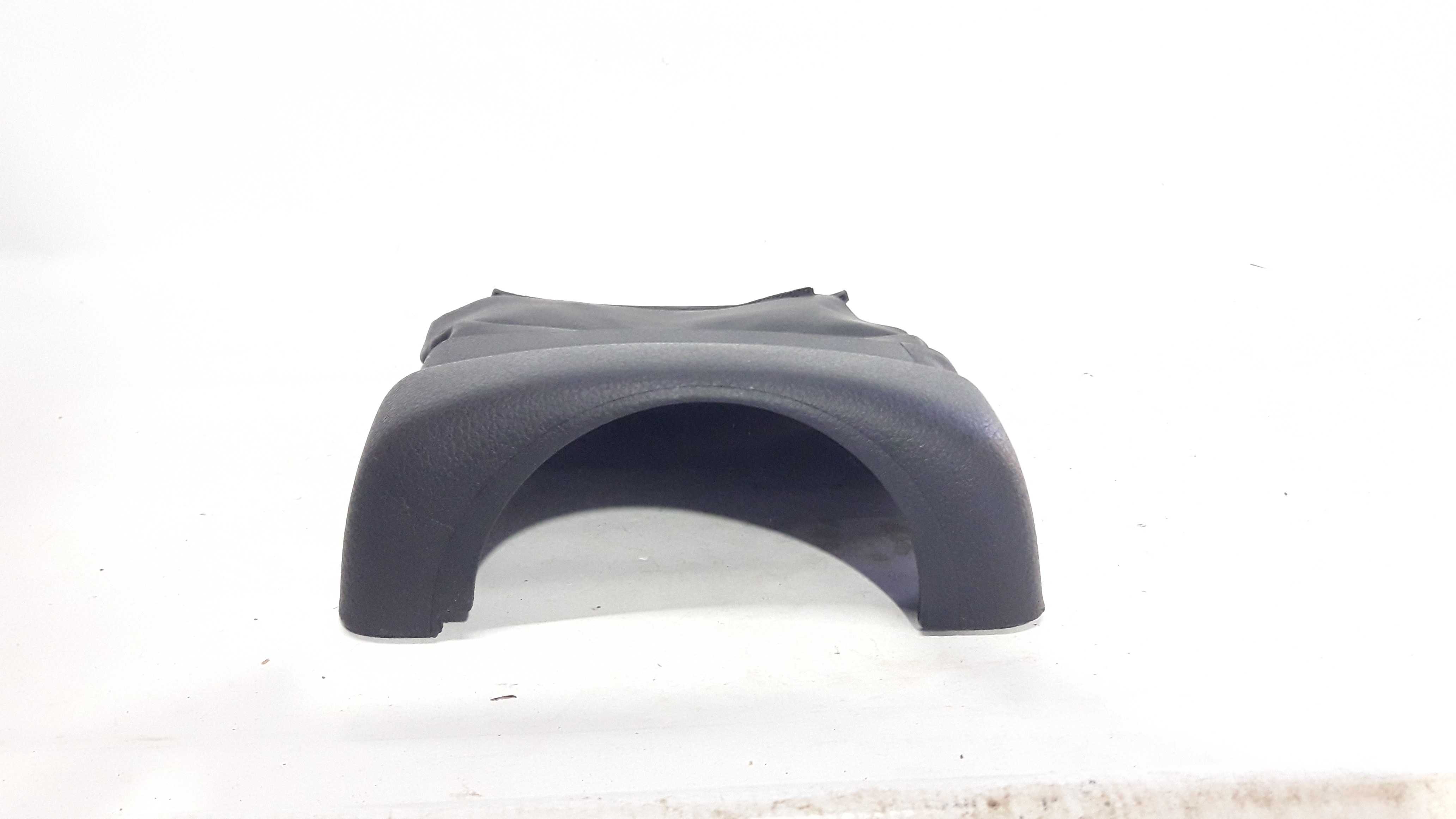 Moldura Inf Coluna Direção Fox Spacefox 16 A 22 5z0858560d 5