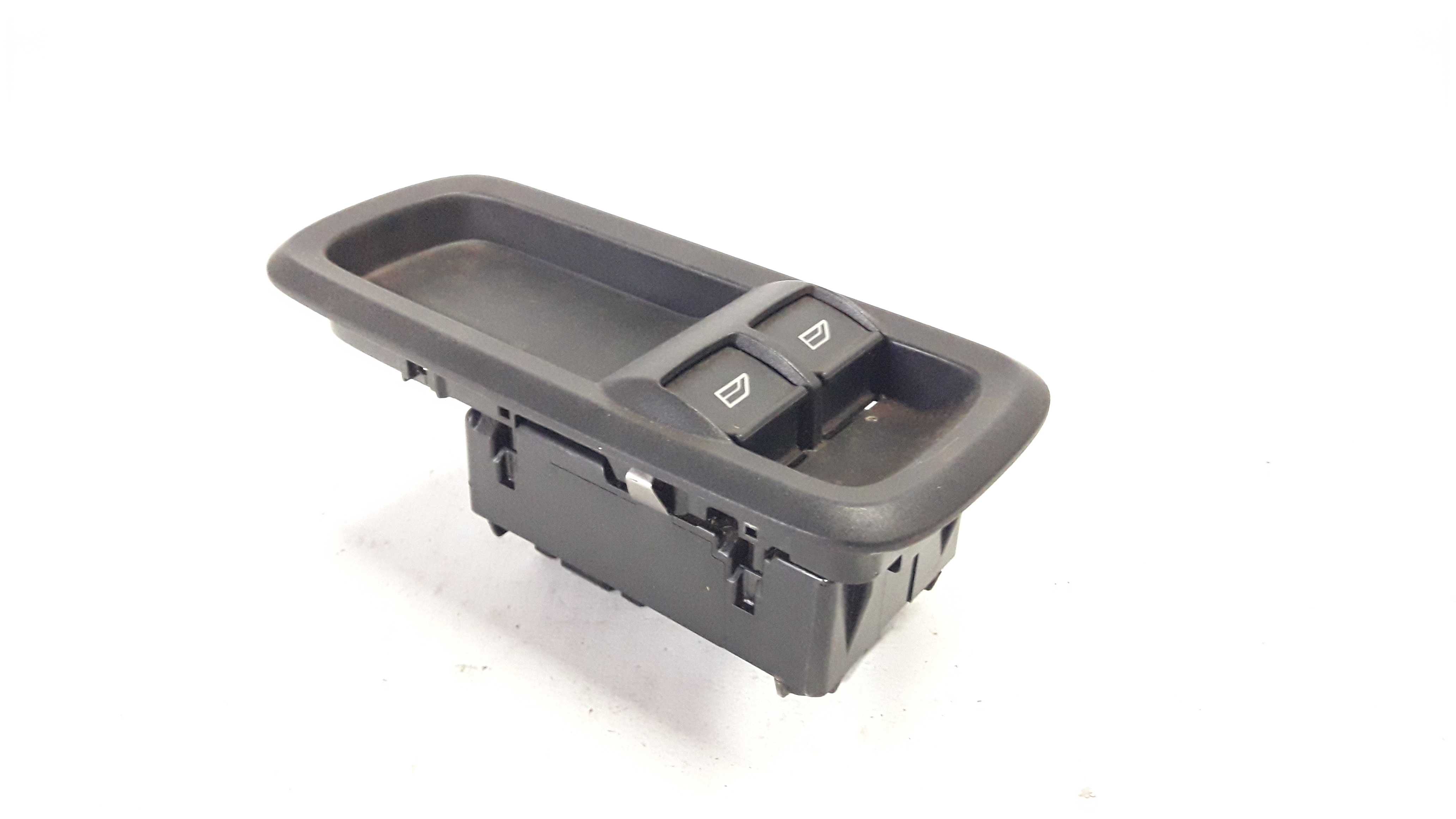 Comando Vidro Elétrico Diant Esquerdo Ka 15/19 E3b514a132b 2