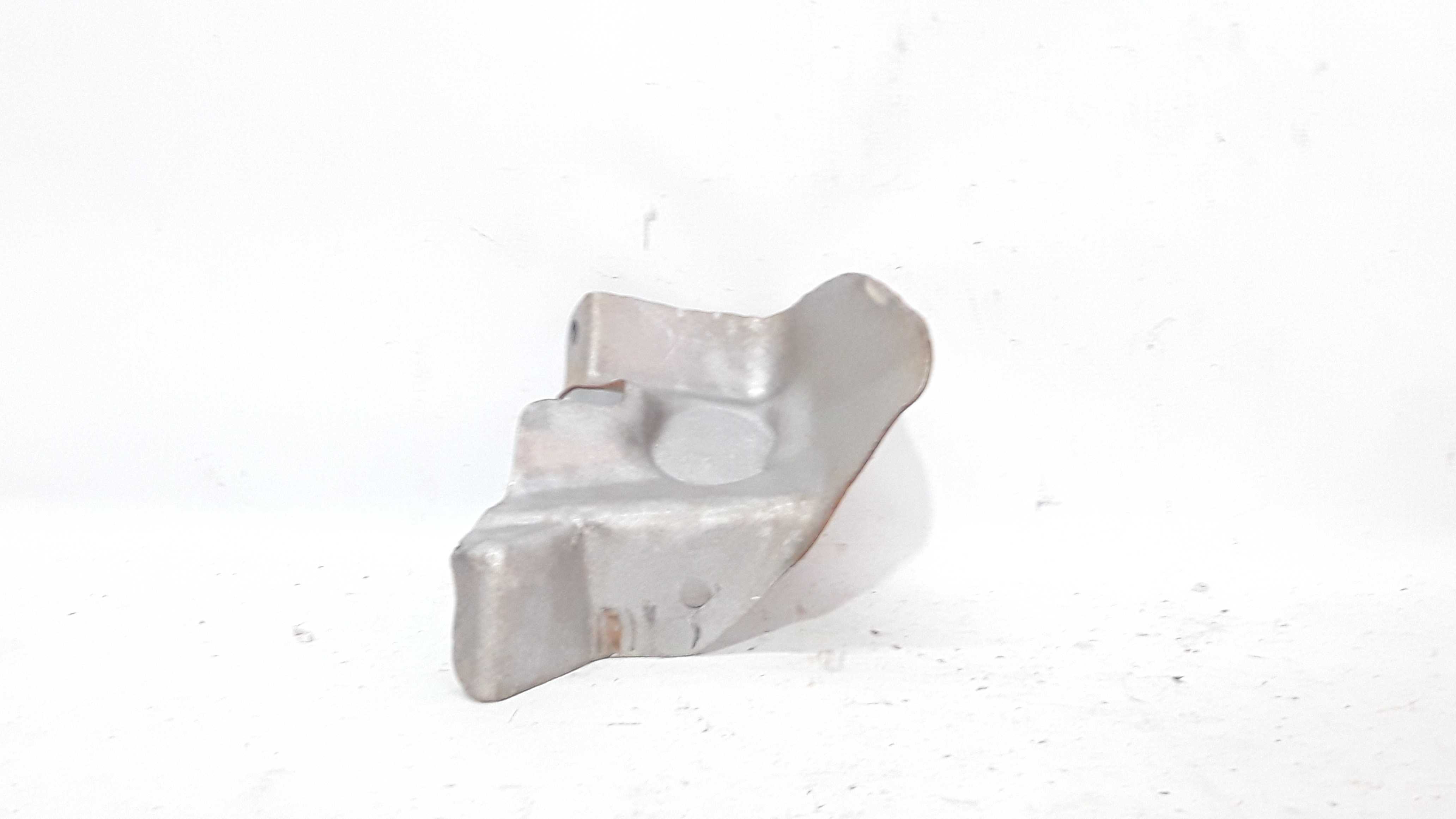 Suporte Protetor Termico Duster Oroch 16 A 20 237370092r 6