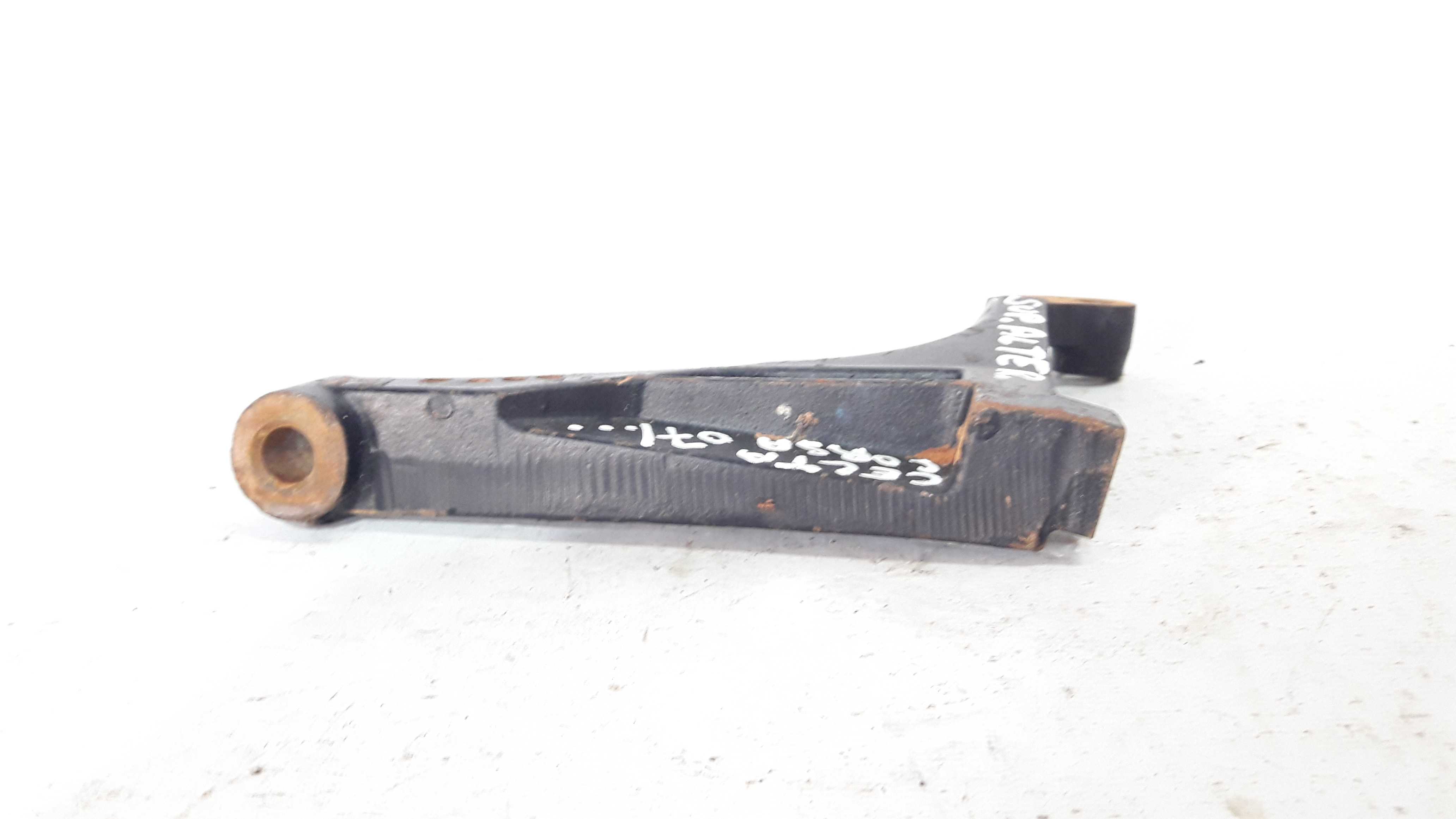 Suporte Alternador Corsa/celta 07/14 3