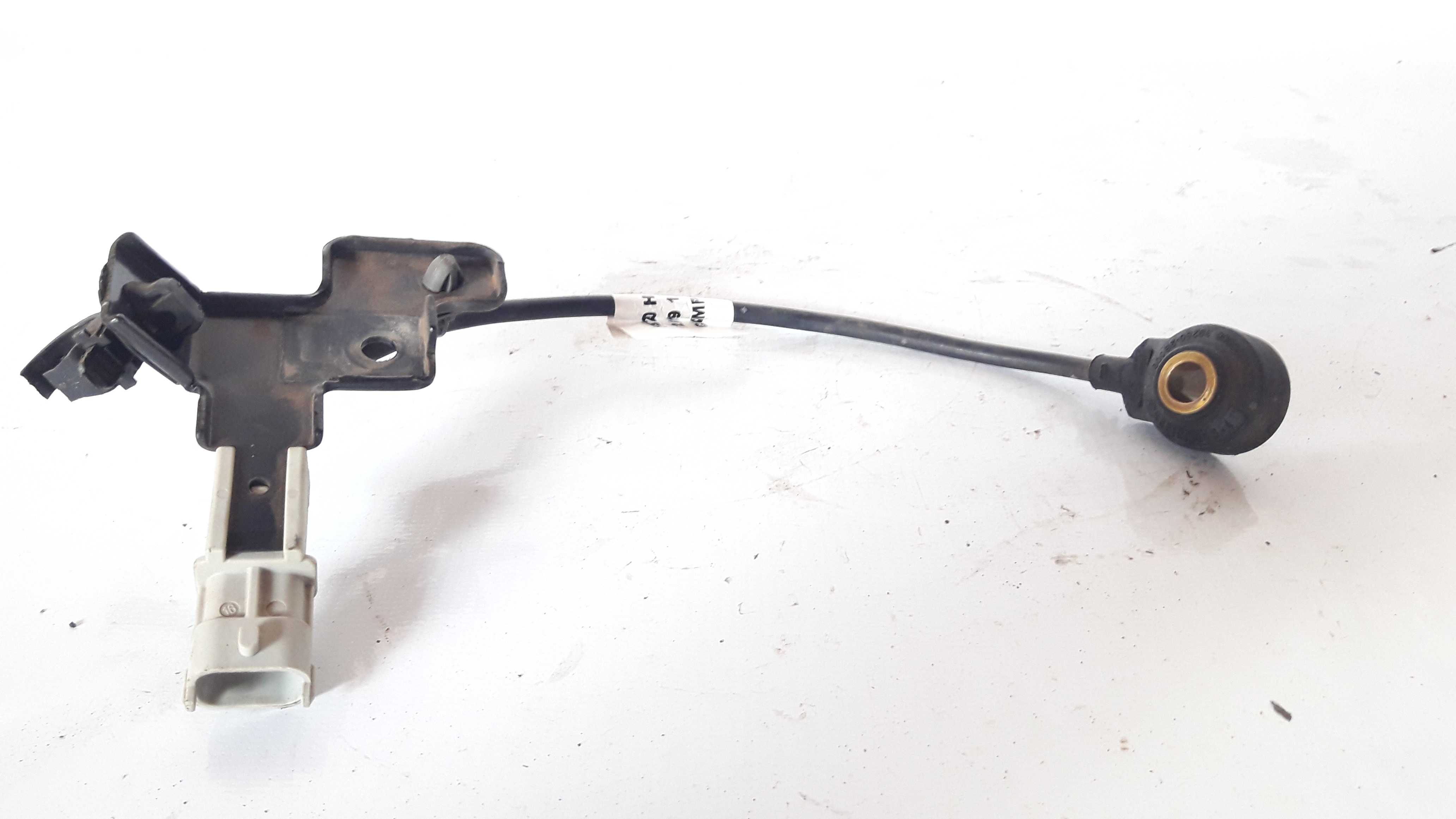 Sensor Detonação Hb20 1.6 4cc 2012/2019 Original