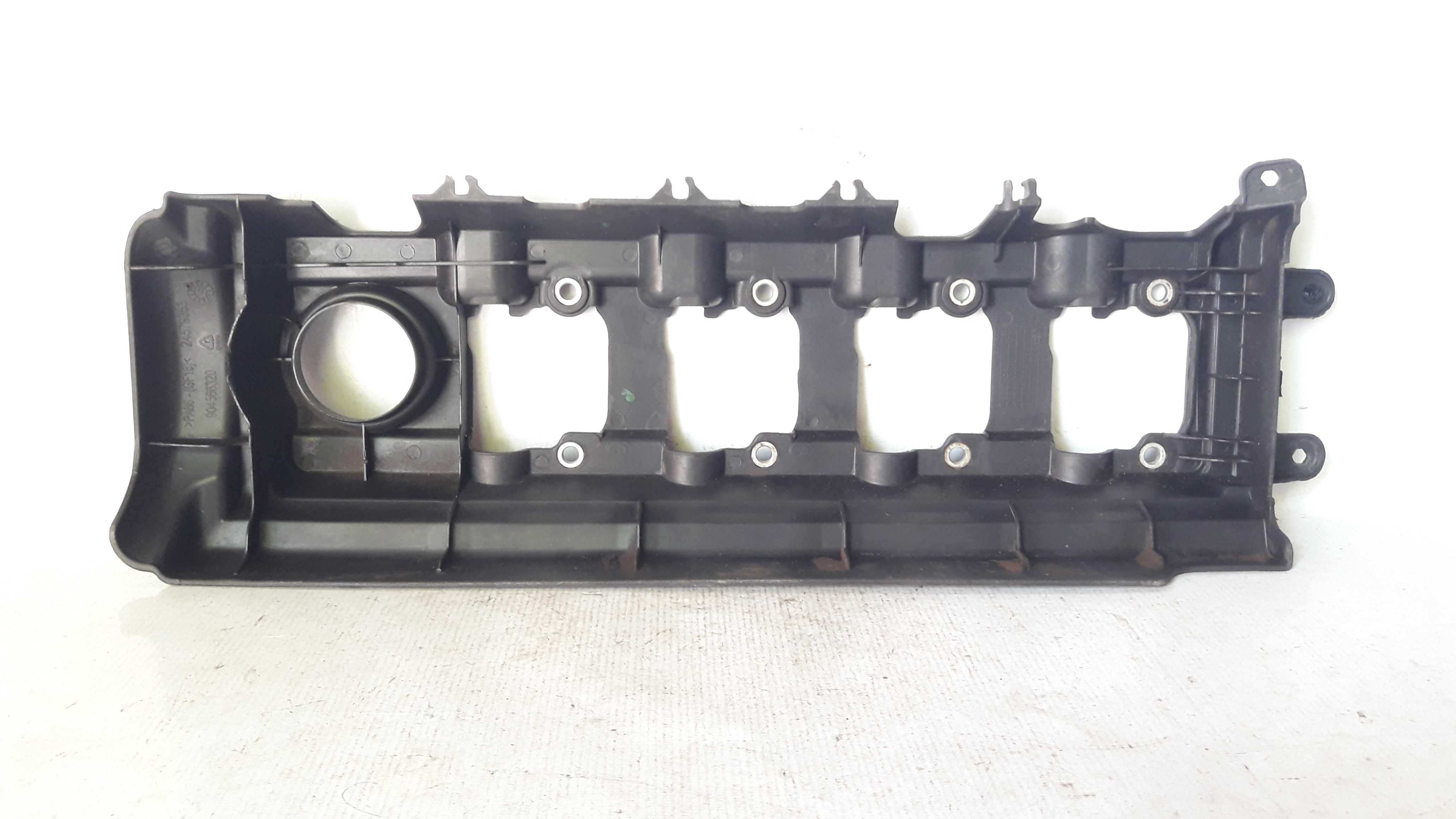 Tampa De Válvulas Ônix/prisma 1.4 2013 2014 A 2019 Original 2
