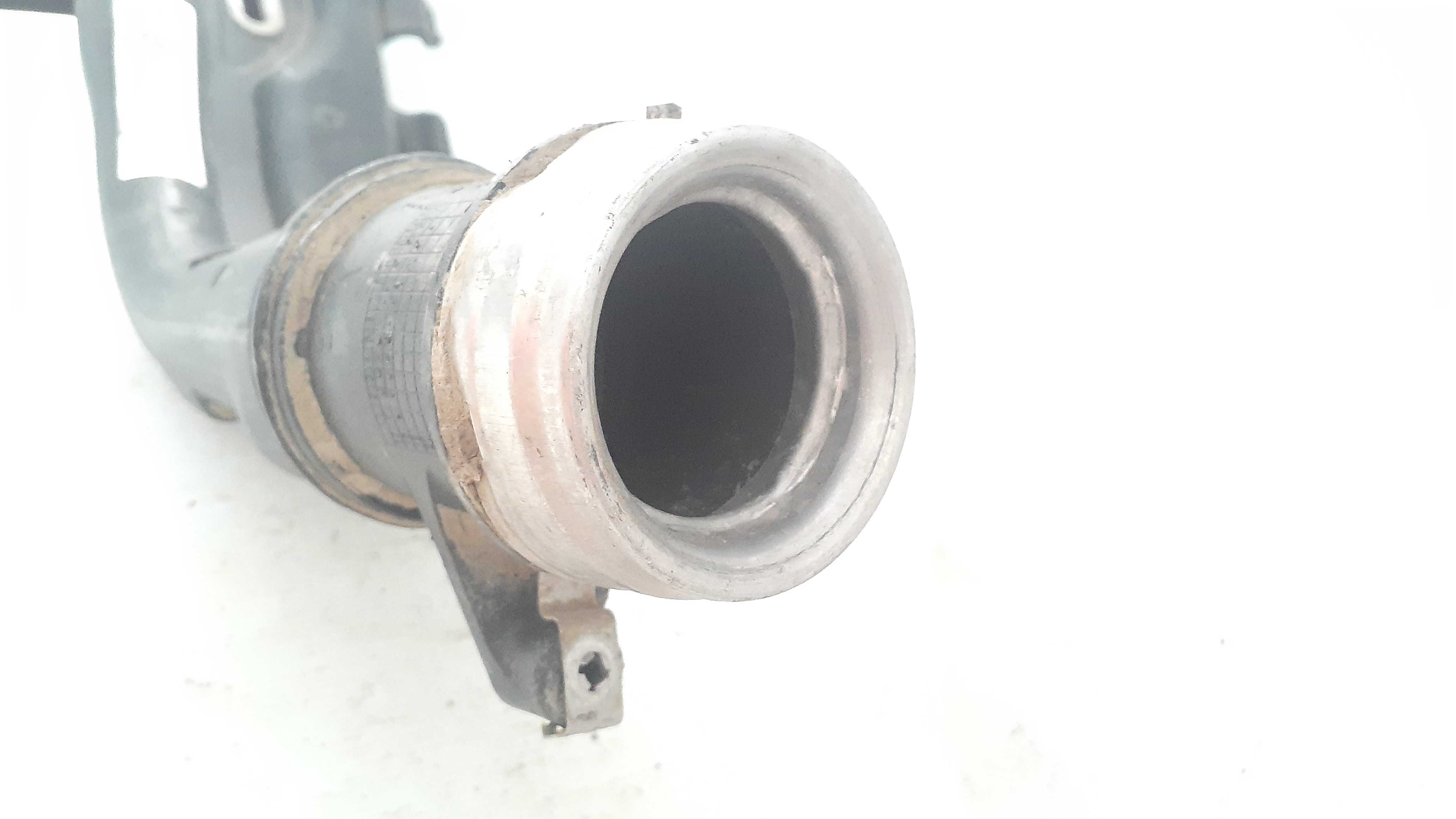Gargalo Tanque Combustível .onix1.4 15 94749716 4