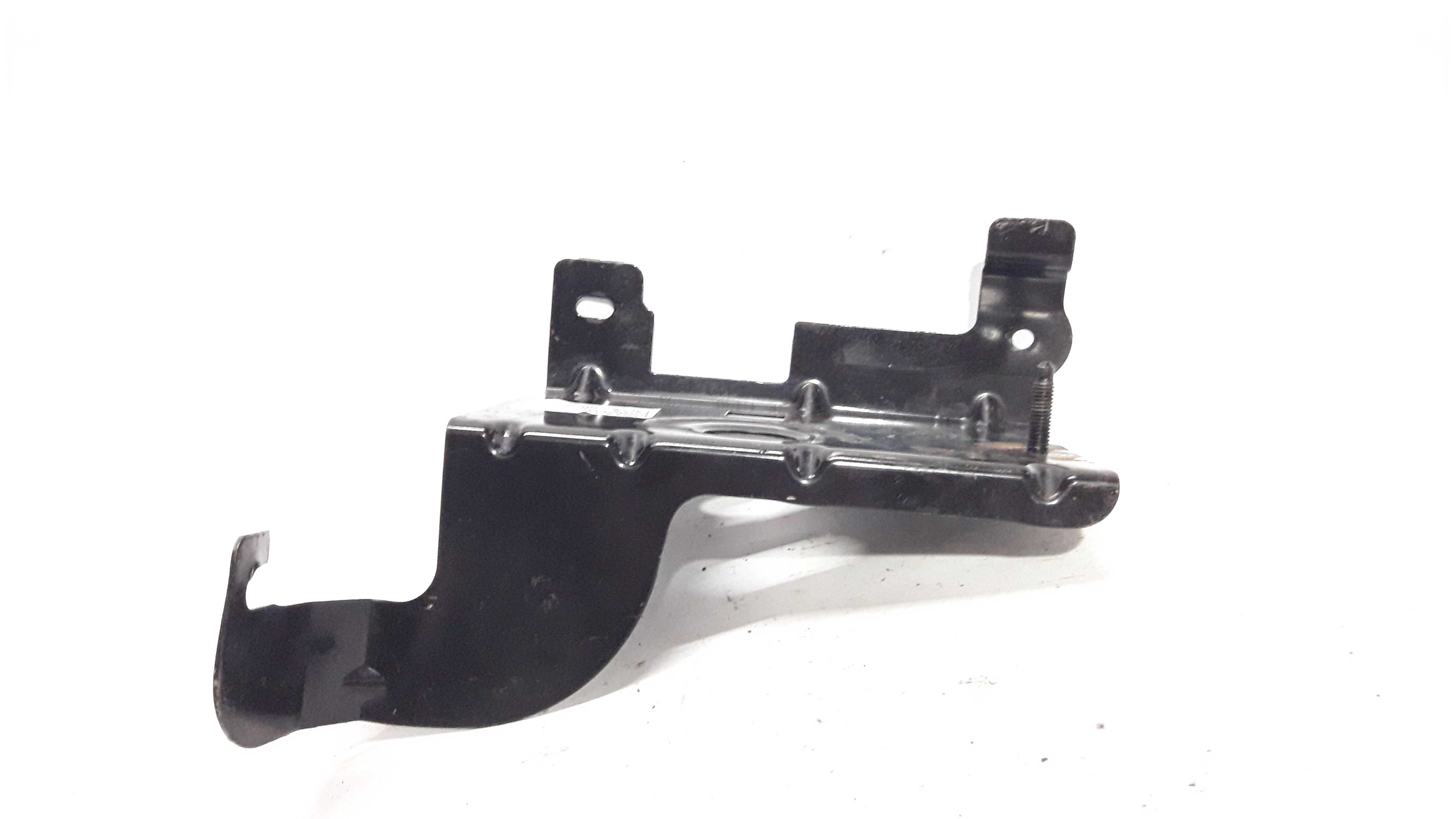 Suporte Caixa Filtro Ar Logan Sandero 1.0 16v 4cc 7024014 3