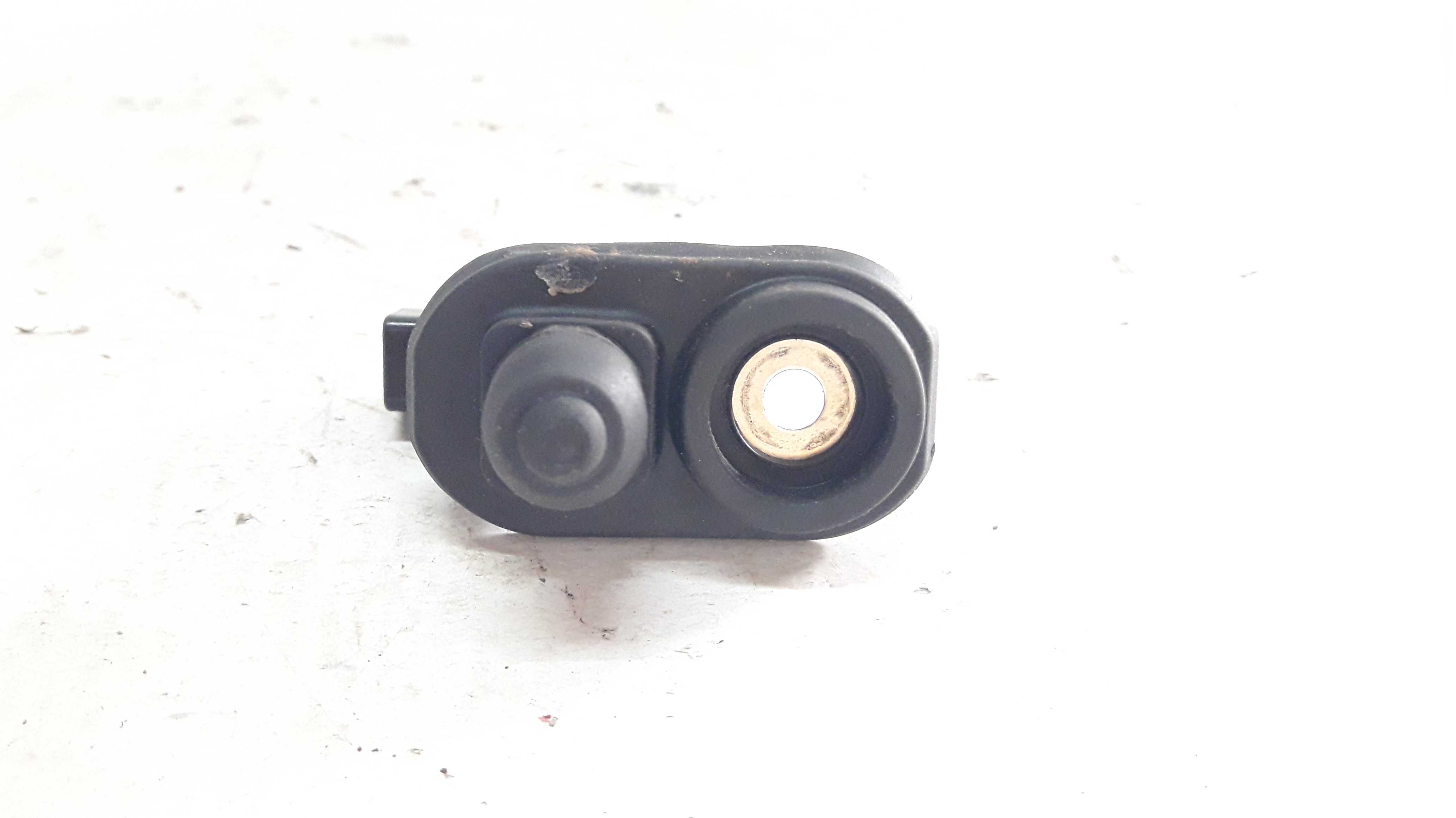 Sensor Interruptor Da Porta Luz Interna Civic 17 A 22 3