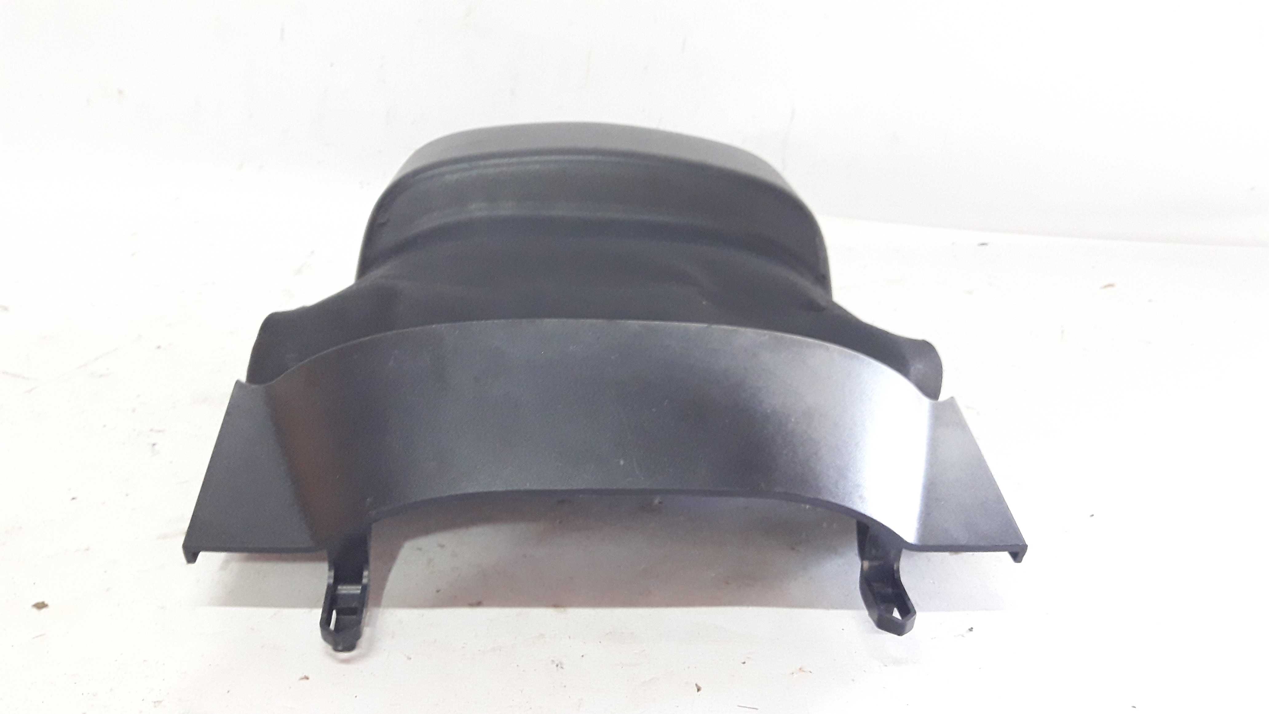 Moldura Superior Coluna Direção Focus 09 A 1e 3m513530abw 4