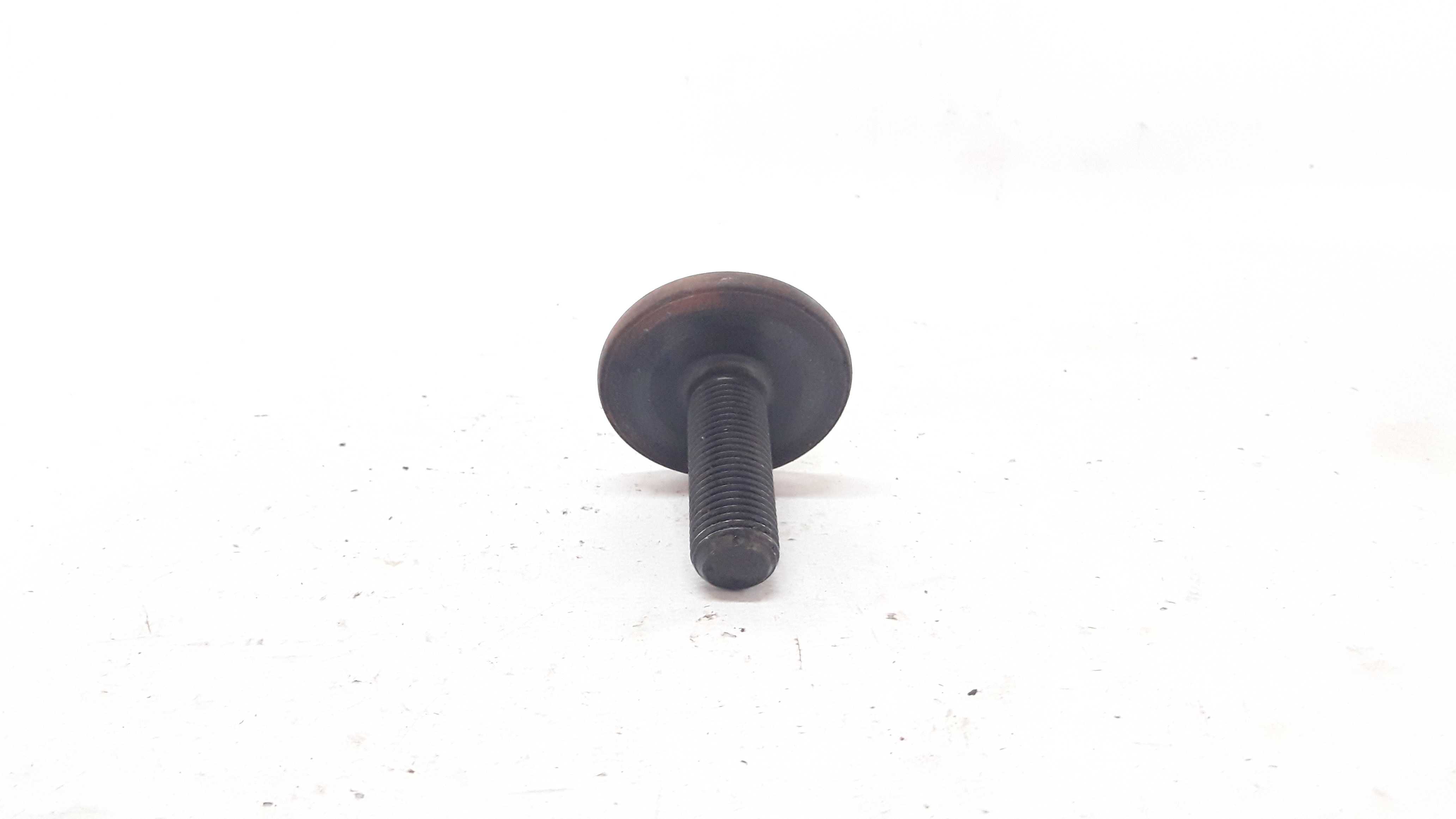 Parafuso Virabrequim Duster Oroch 1.6 15 A 20 28593 3