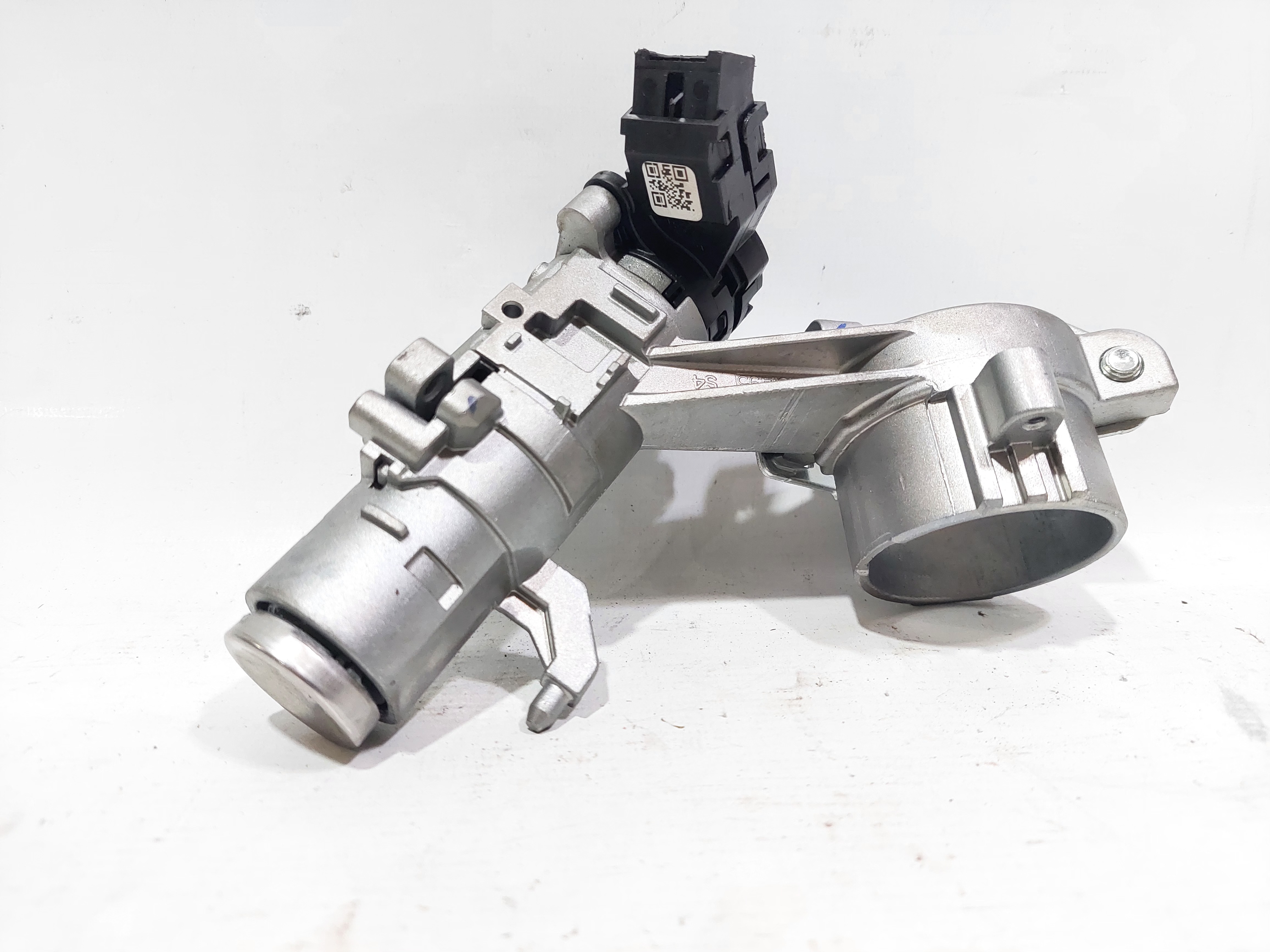 Kit Módulo Injeção Prisma 1.4 8v 17/19 Automático Original 6