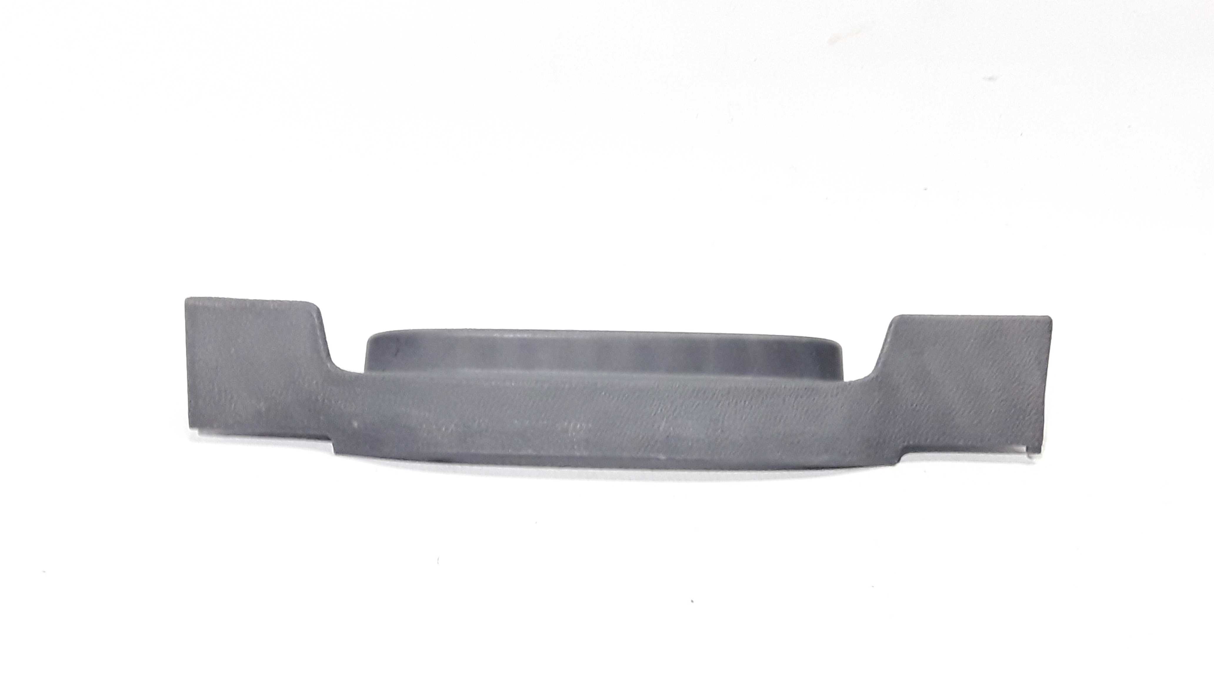 Moldura Painel Palio/siena/strada 04/09 735336640