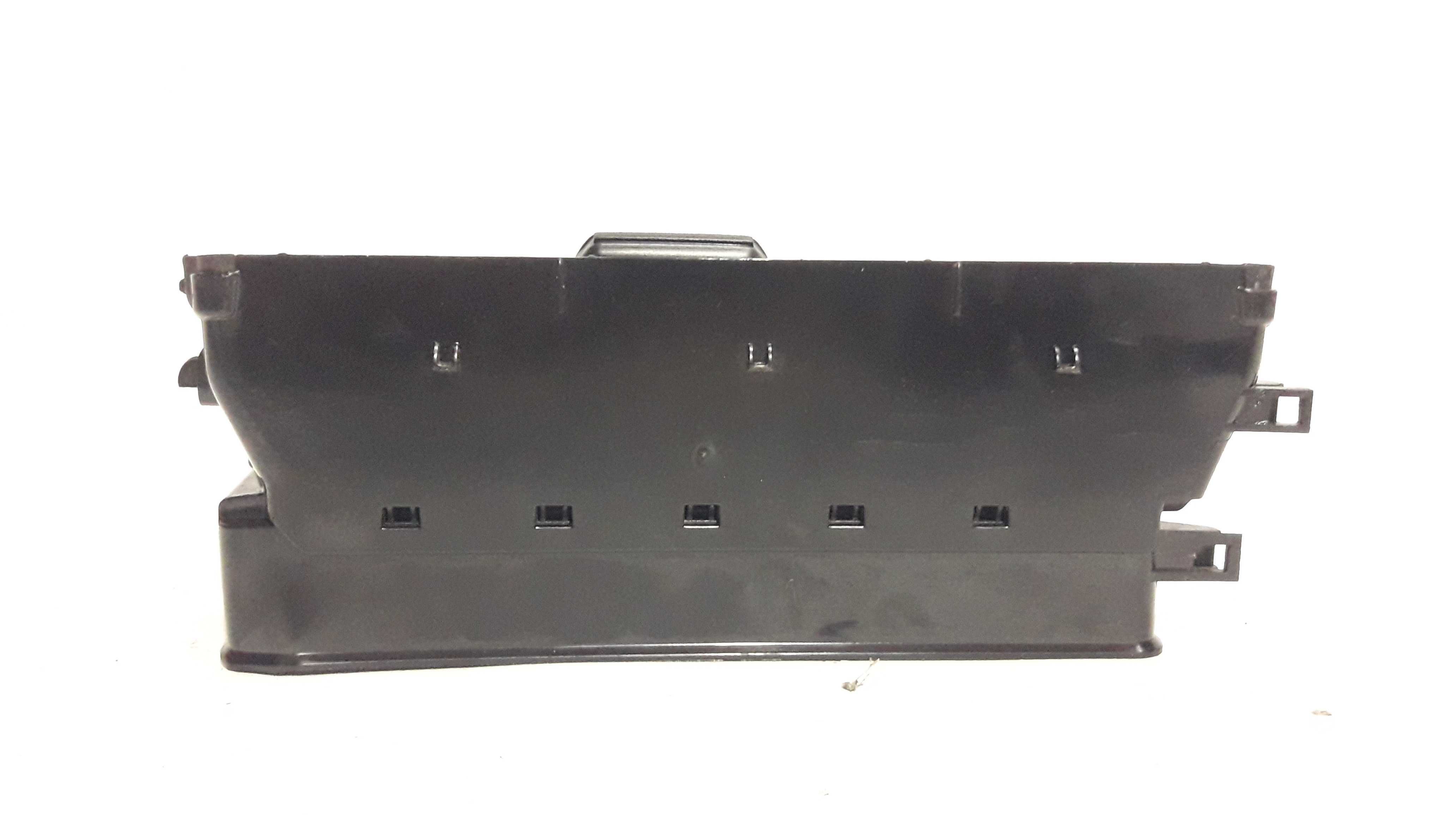 Difusor Ar Painel Central Gol G7 16/18 5u0819728 26373 6