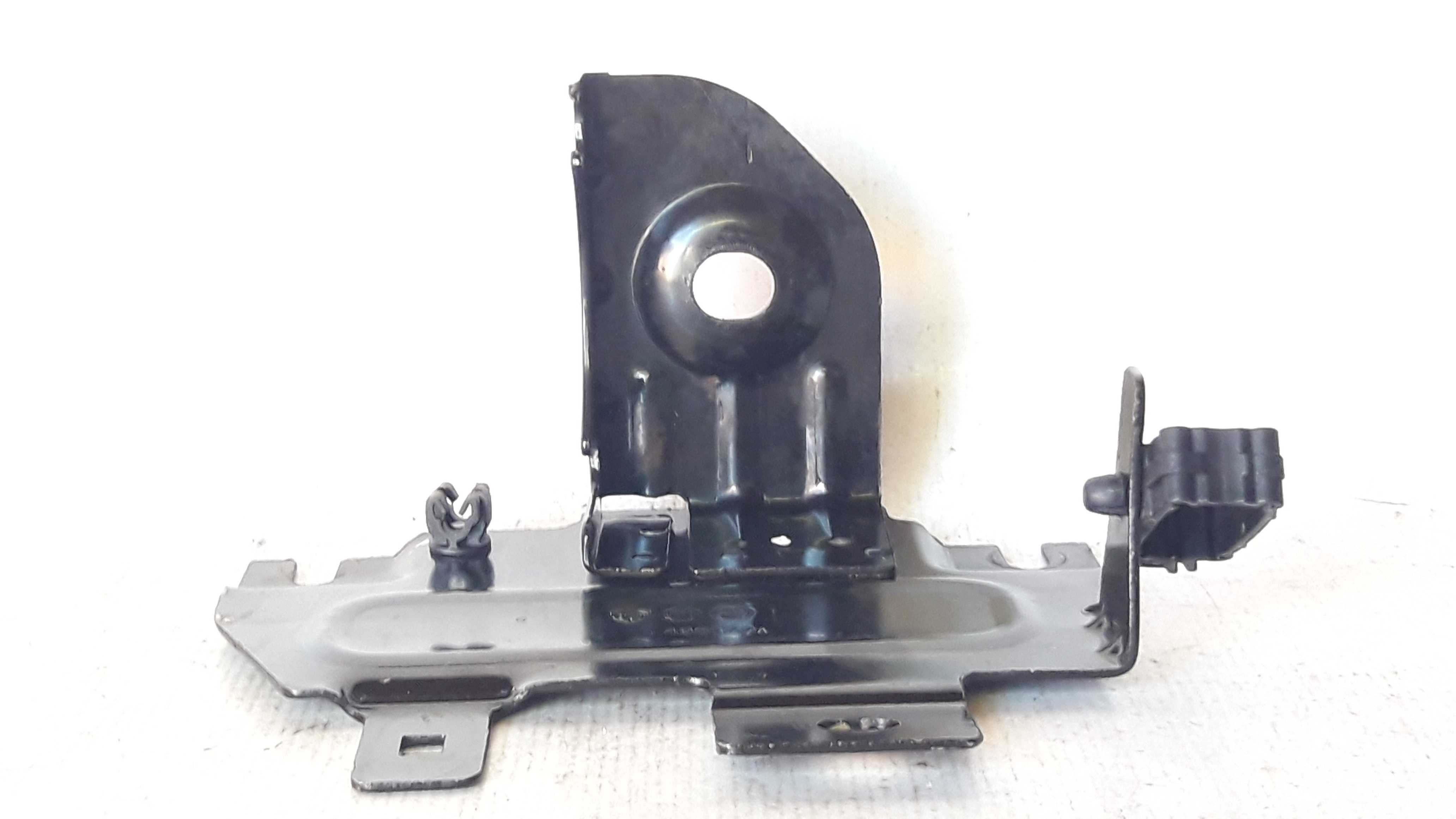 Suporte Modulo Abs Fiat Mobi Evo 1.0 Cod 5120 1