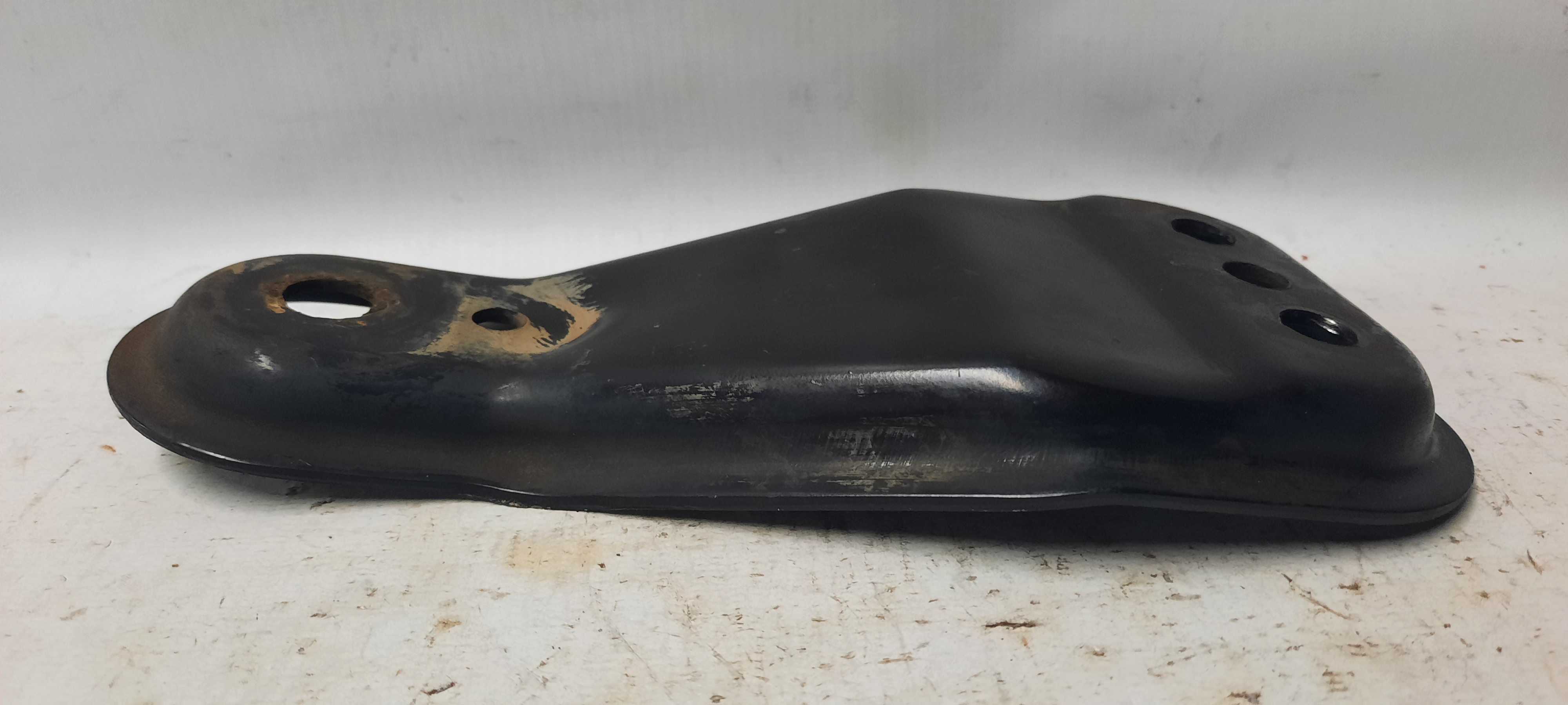 Suporte Suspensão Dianteiro  Direito Gol G5 1.6 2009 2