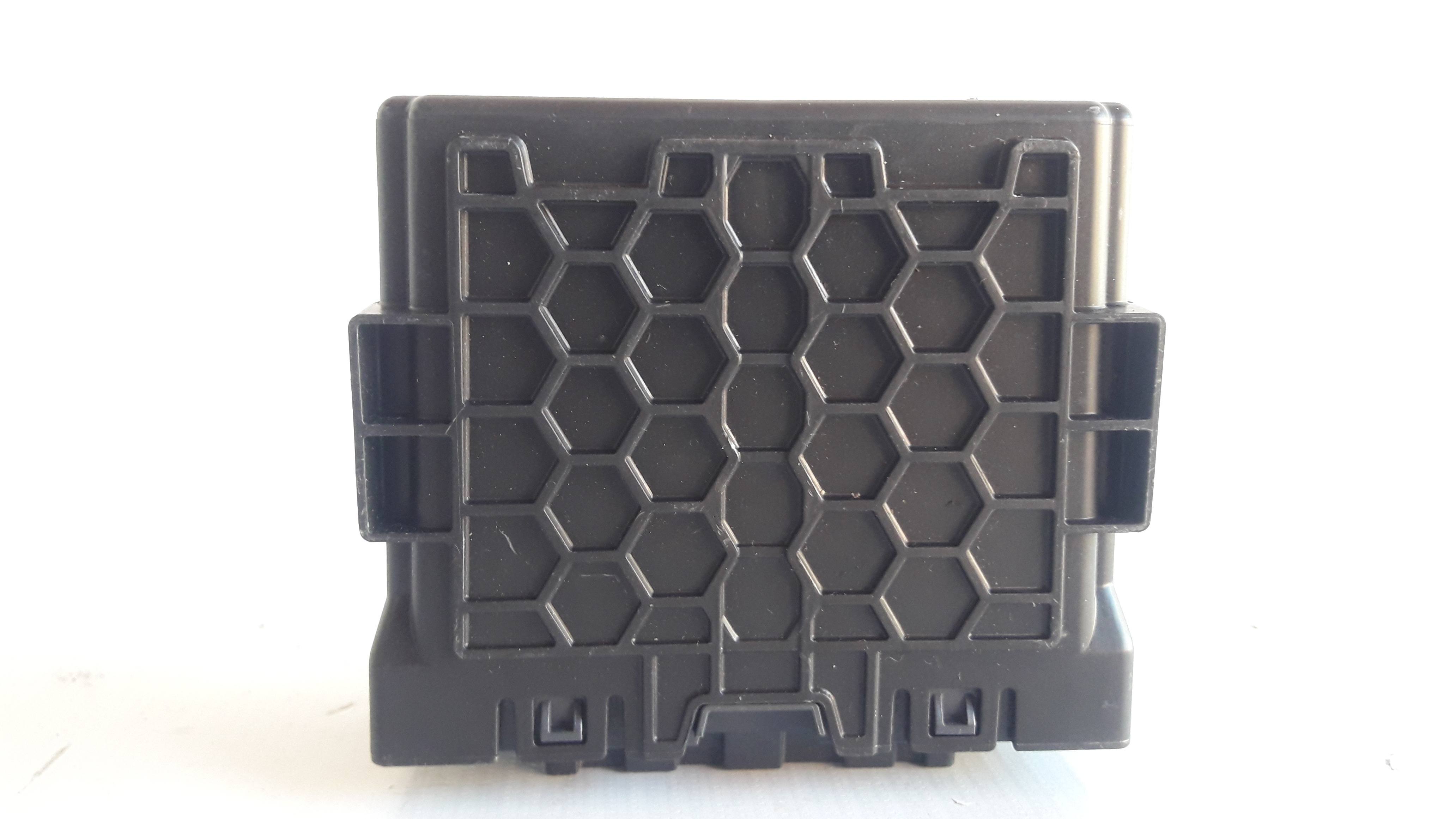 Módulo Injeção Ônix/prisma 1.0/1.4 Aut 2018 Compl 812857993 4