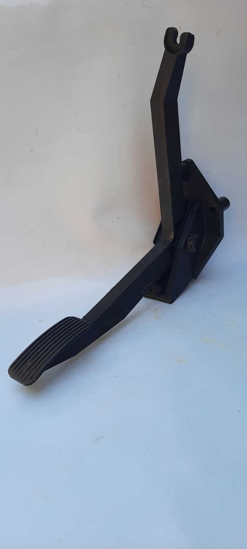 Pedal Acelerador Montana Original 3