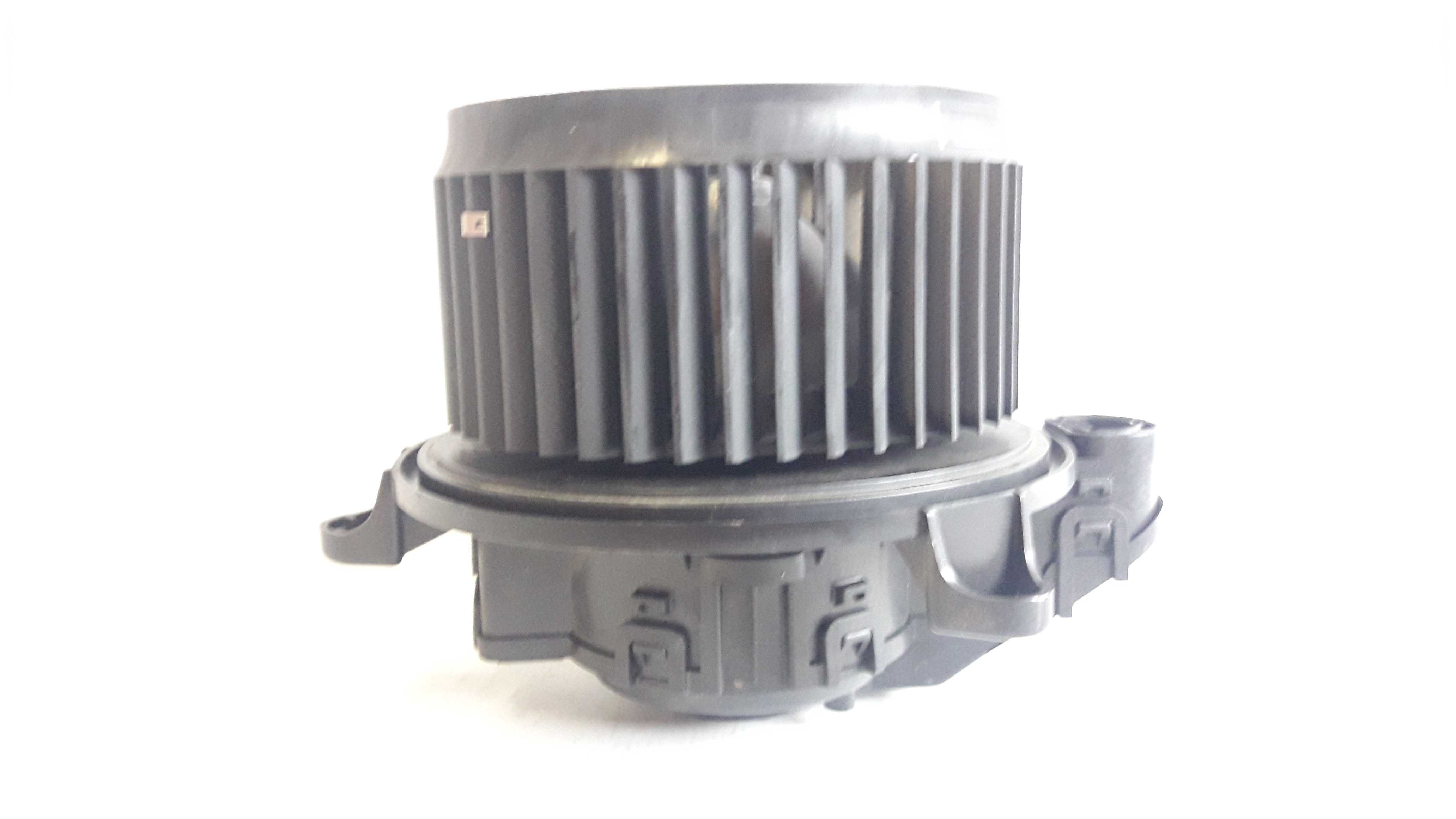 Motor Ventilador Interno Ford Ka 1.5 3cc 16v Aut 18/20 Origi 2
