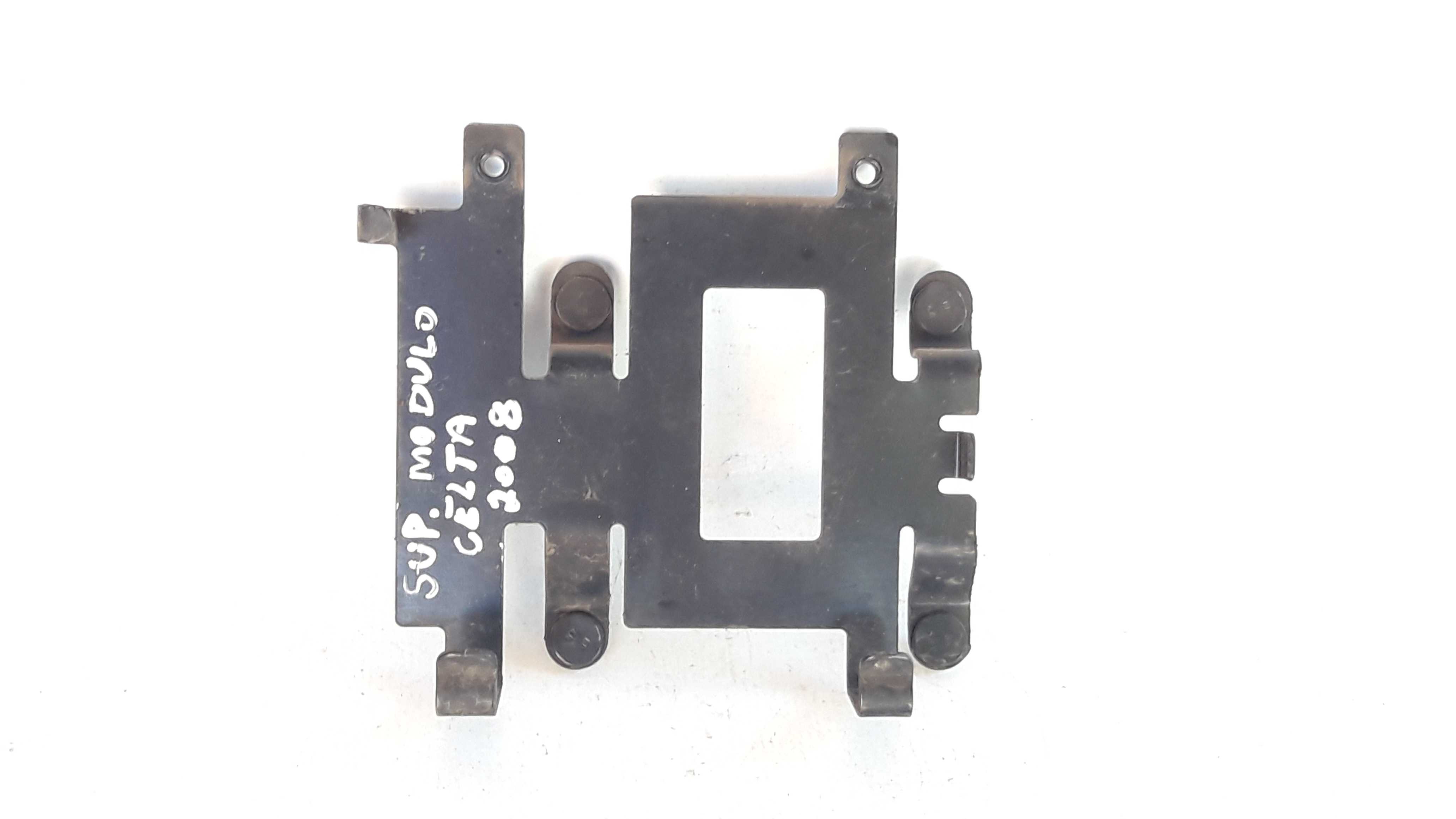 Suporte Modulo Celta 2008 2009 2010 2011 2012 Original
