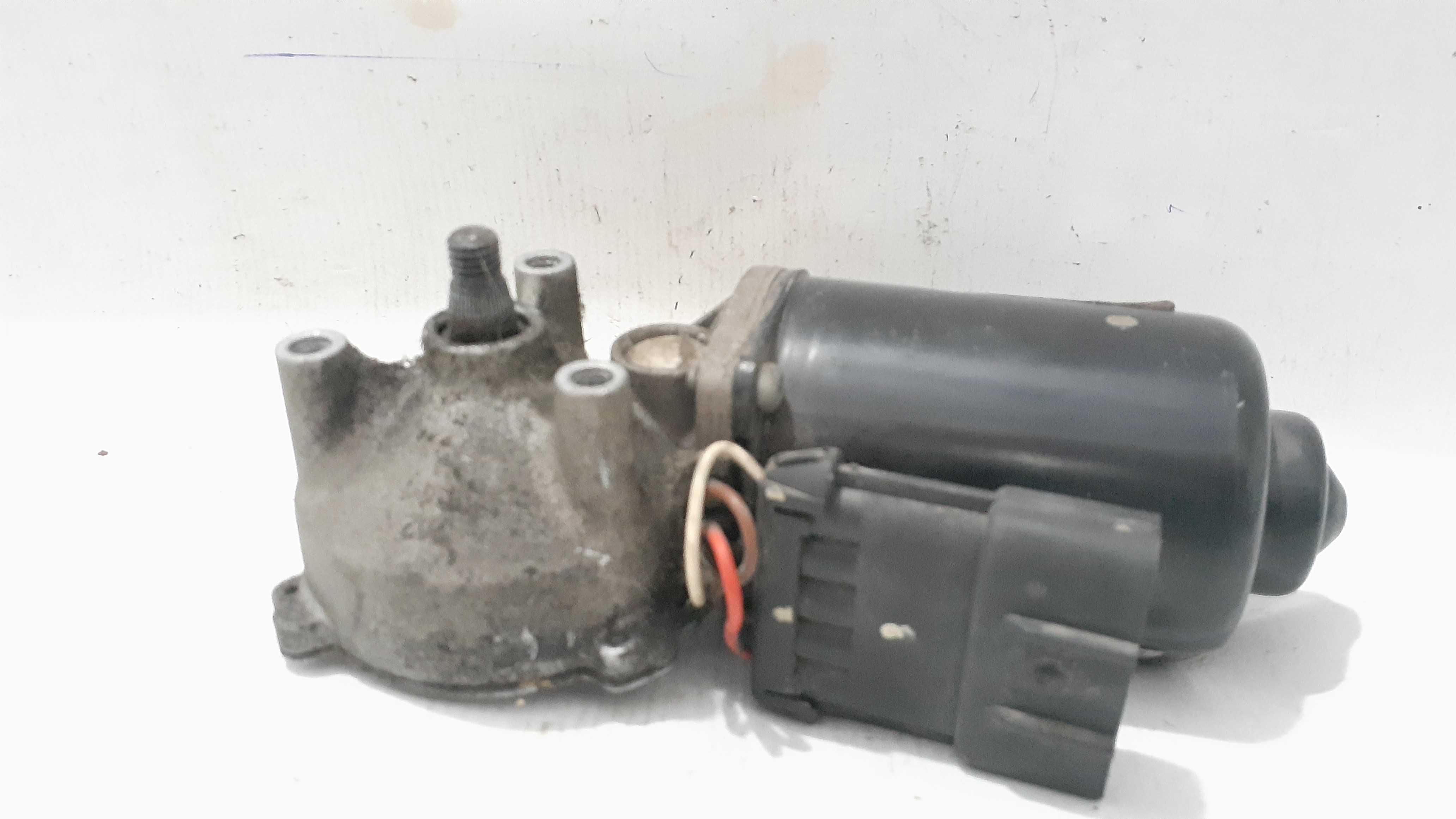 Motor Limpador Parabrisa Celta 230011856 Original 1