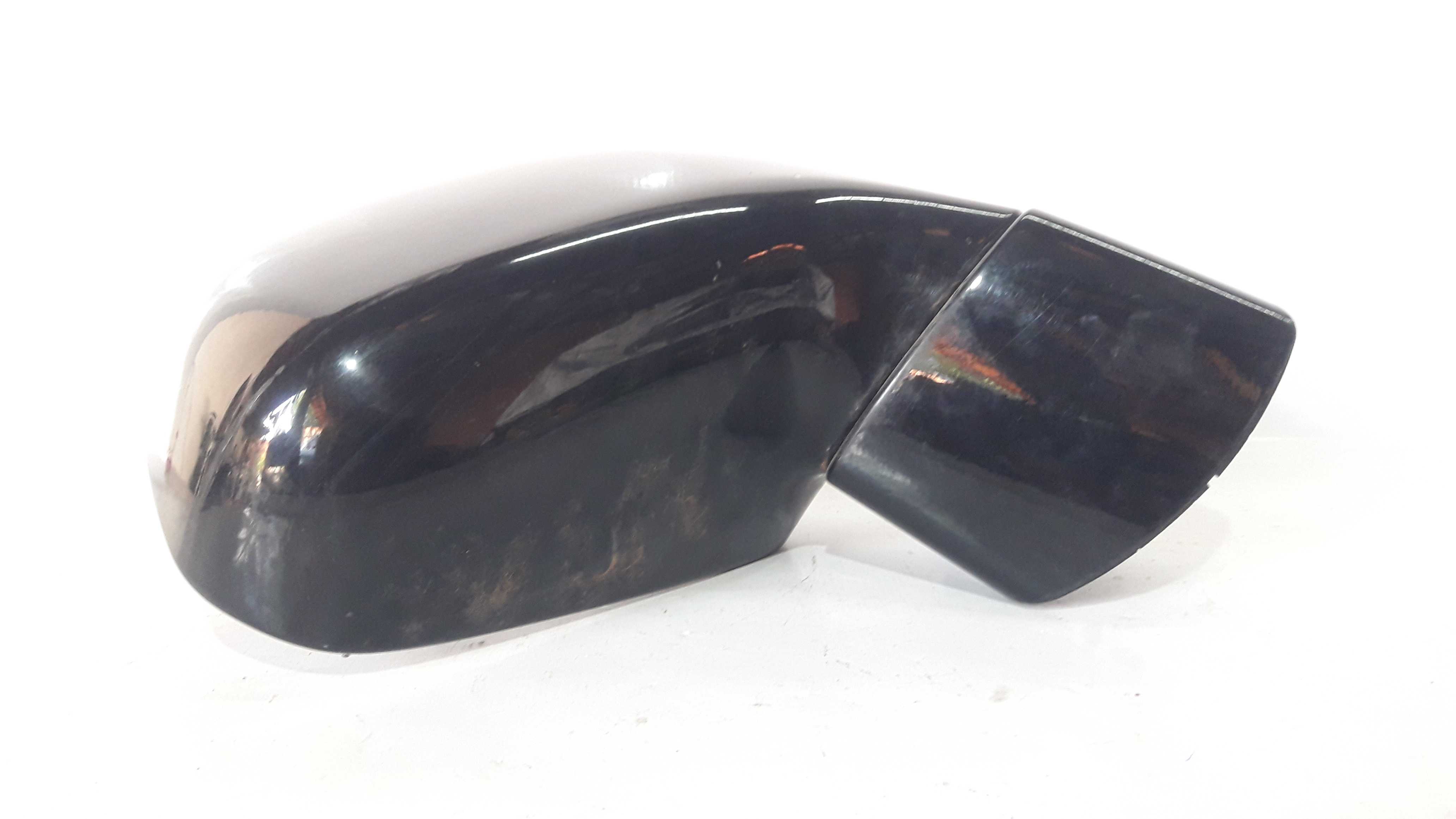 Retrovisor Externo Eletrico Dianteiro Direito Captiva 2