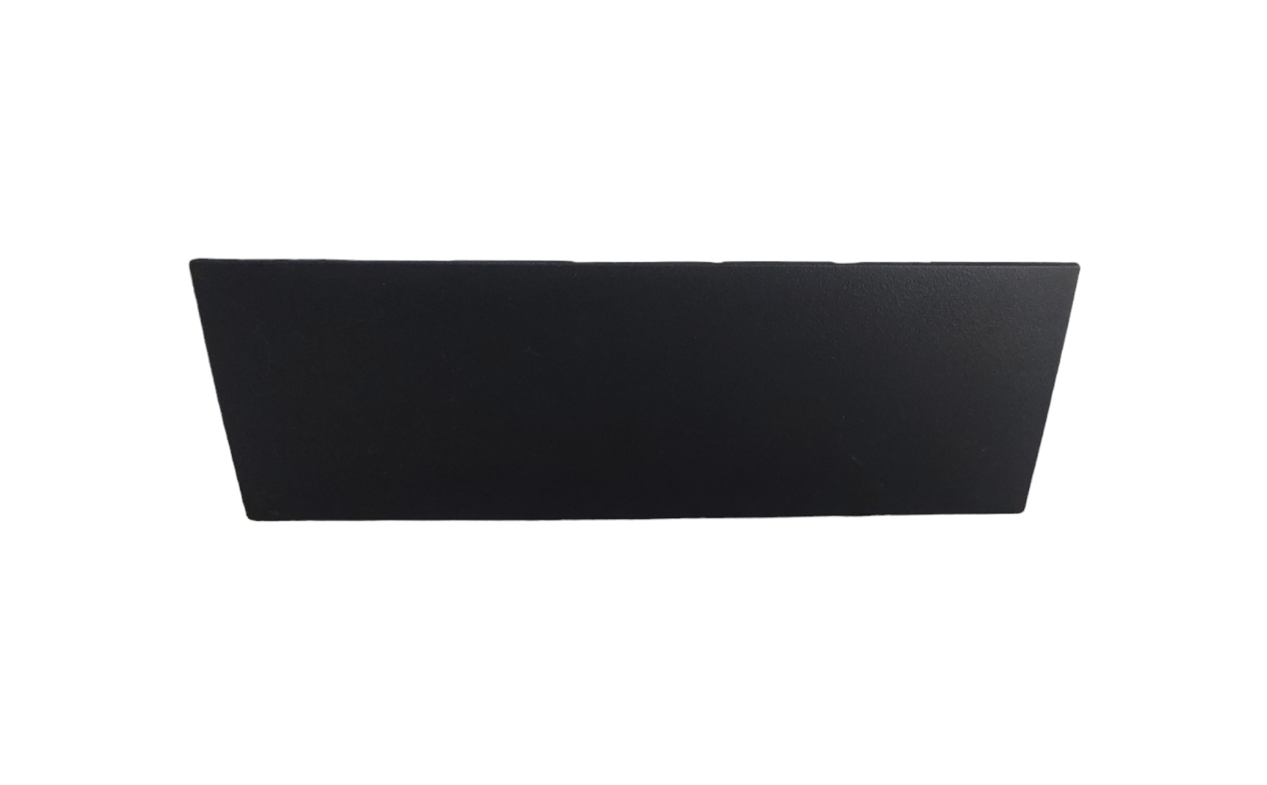 Tampa Painel Central Radio Palio 03 A 14 735359501