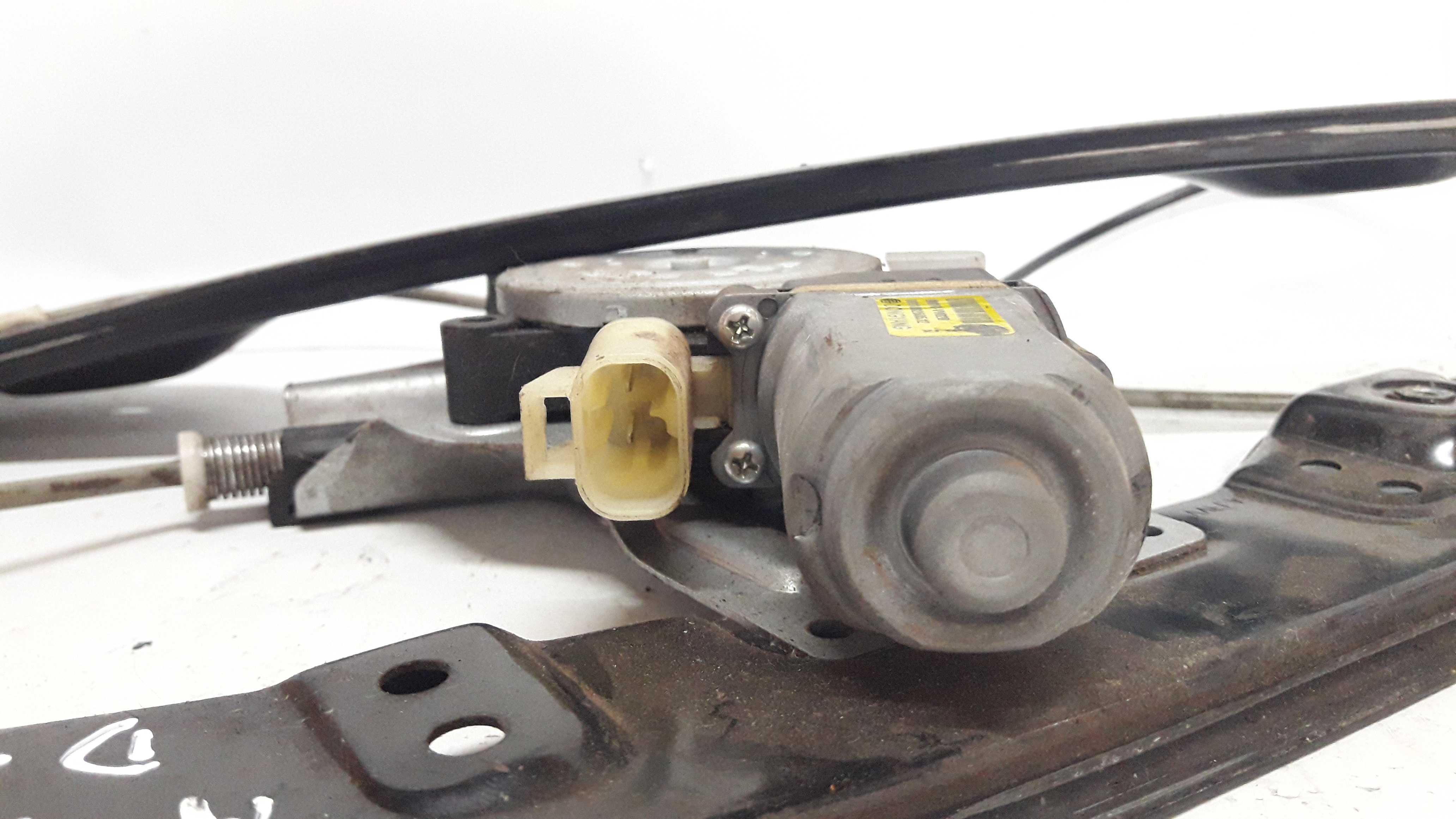 Maquina Vidro Elétrico Dianteiro Esquerdo Agile 10 A 14 4