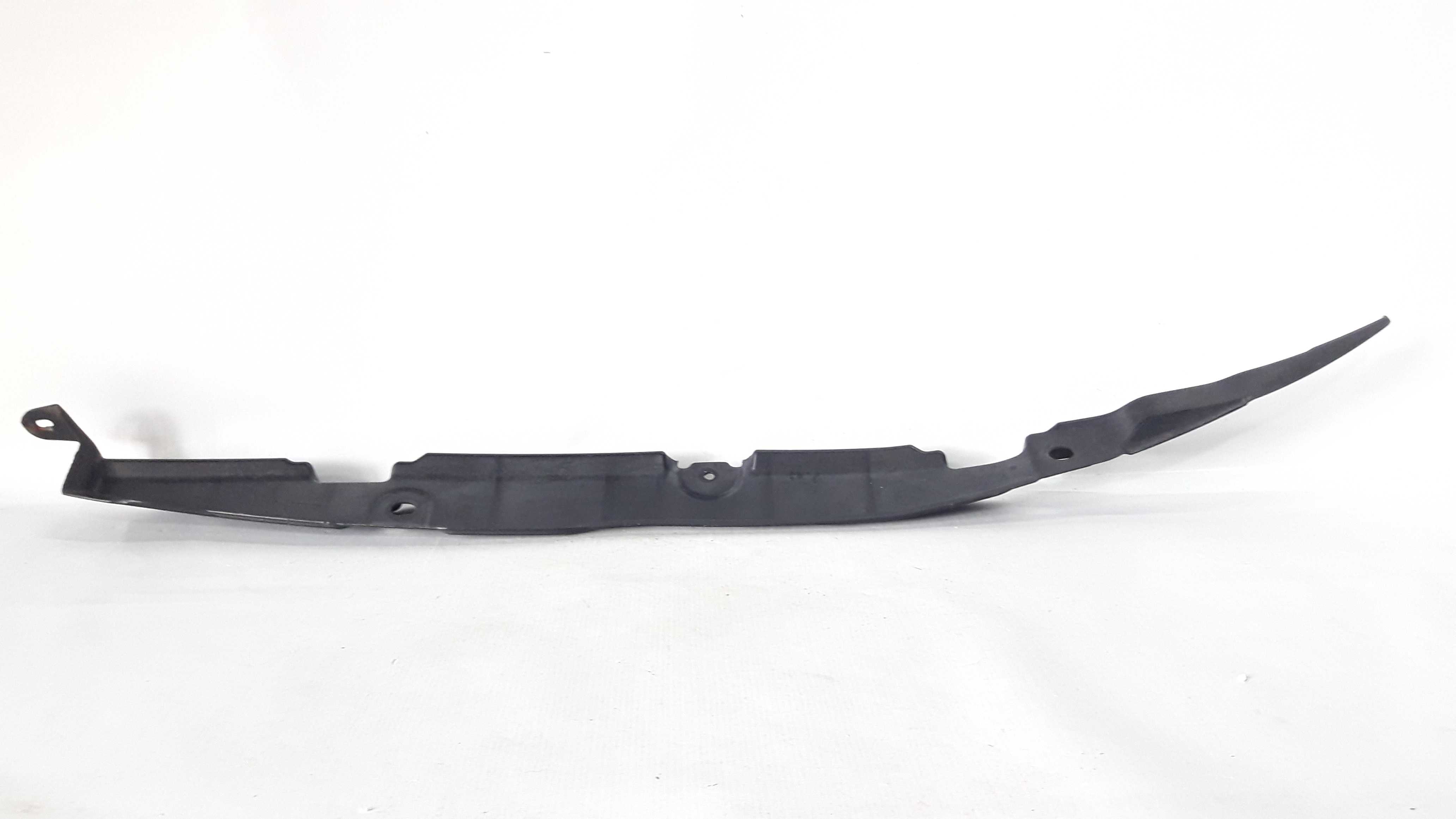 Moldura Para-lama Dianteiro Direito Outlander 07/9 522a790 3
