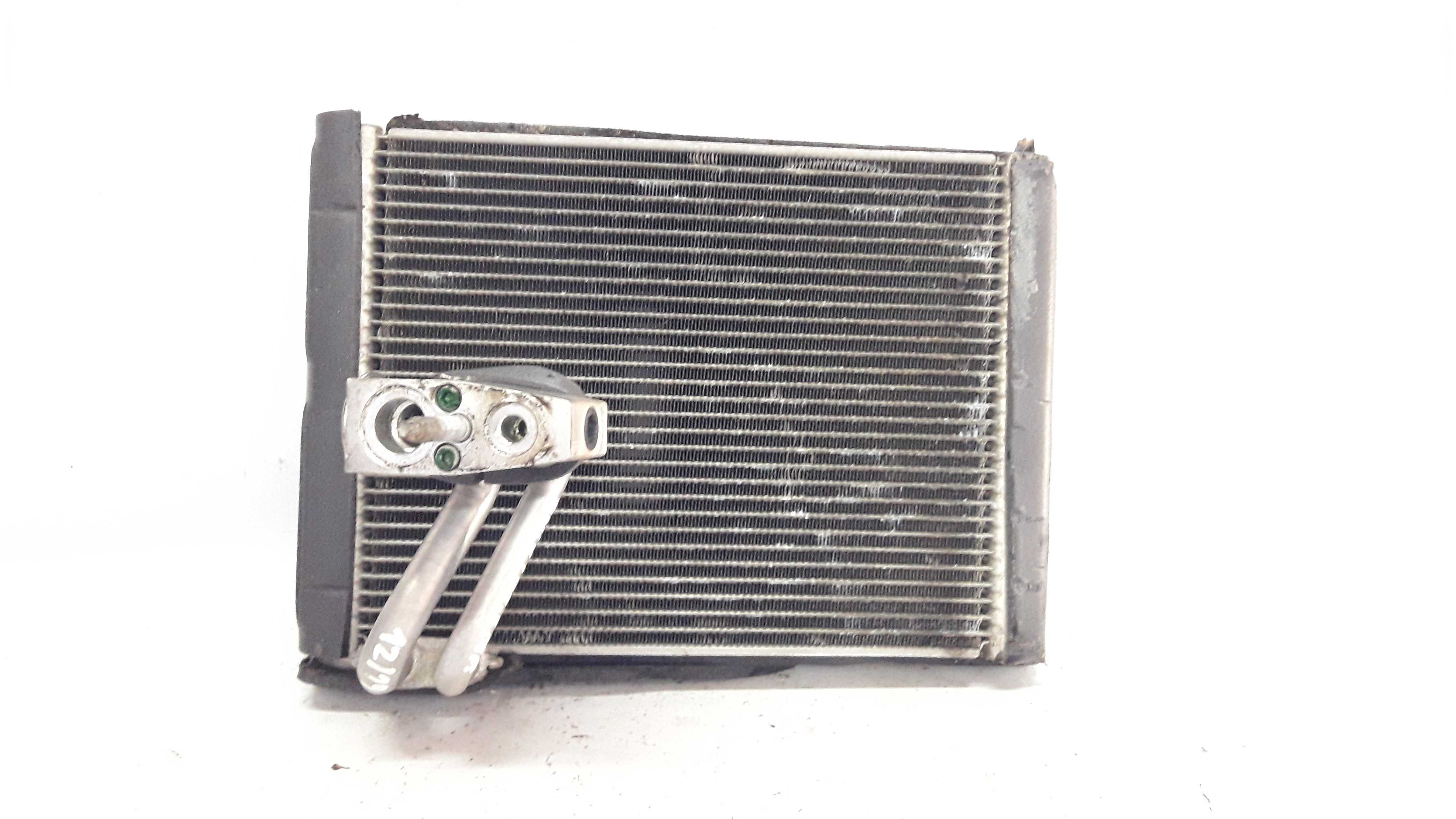 Radiador Ar Condicionado Onix Prisma 12 A 19 2