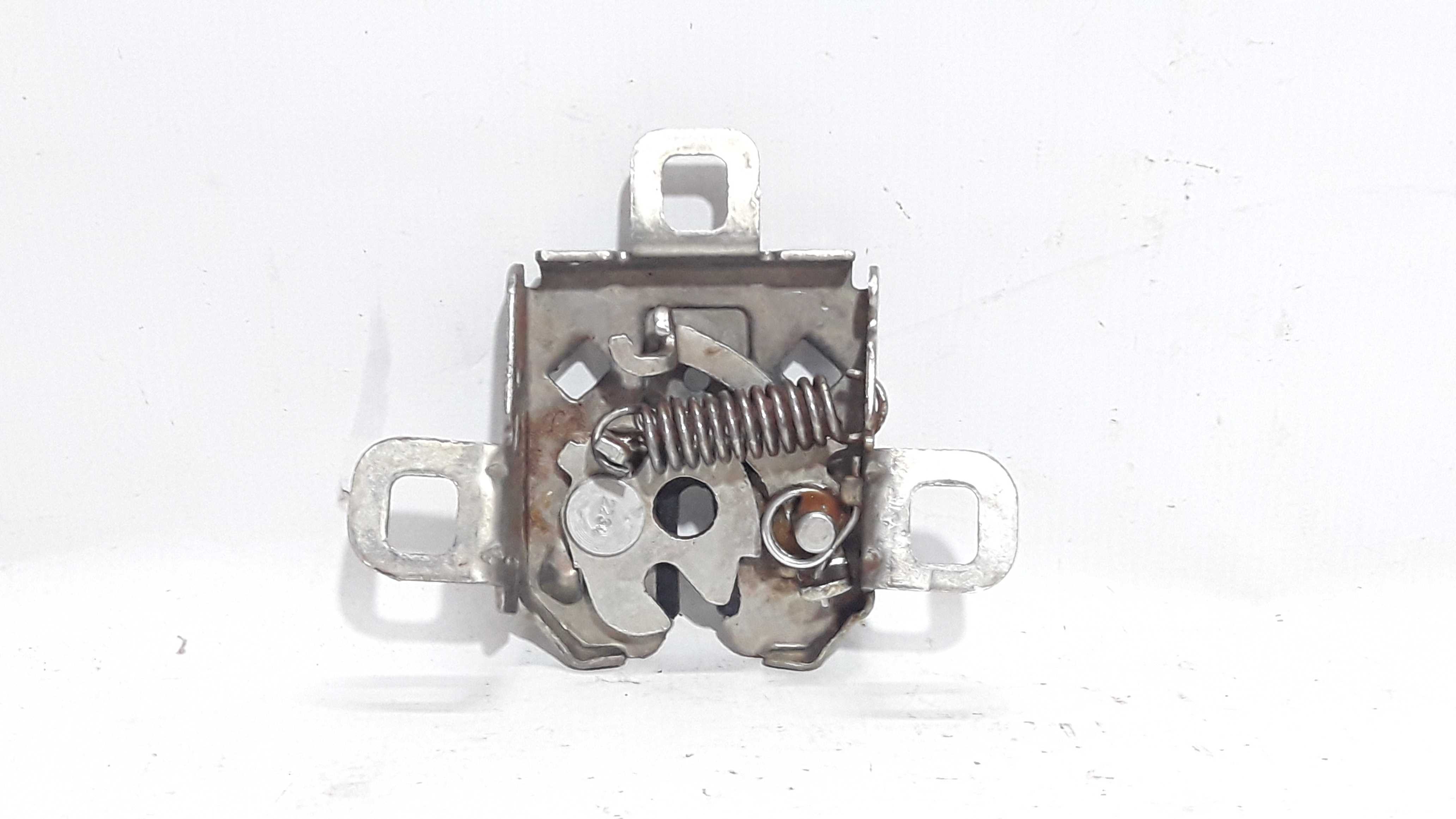 Fechadura Capô Strada Endurance 1.4 Fire Evo 20/23 26383 2