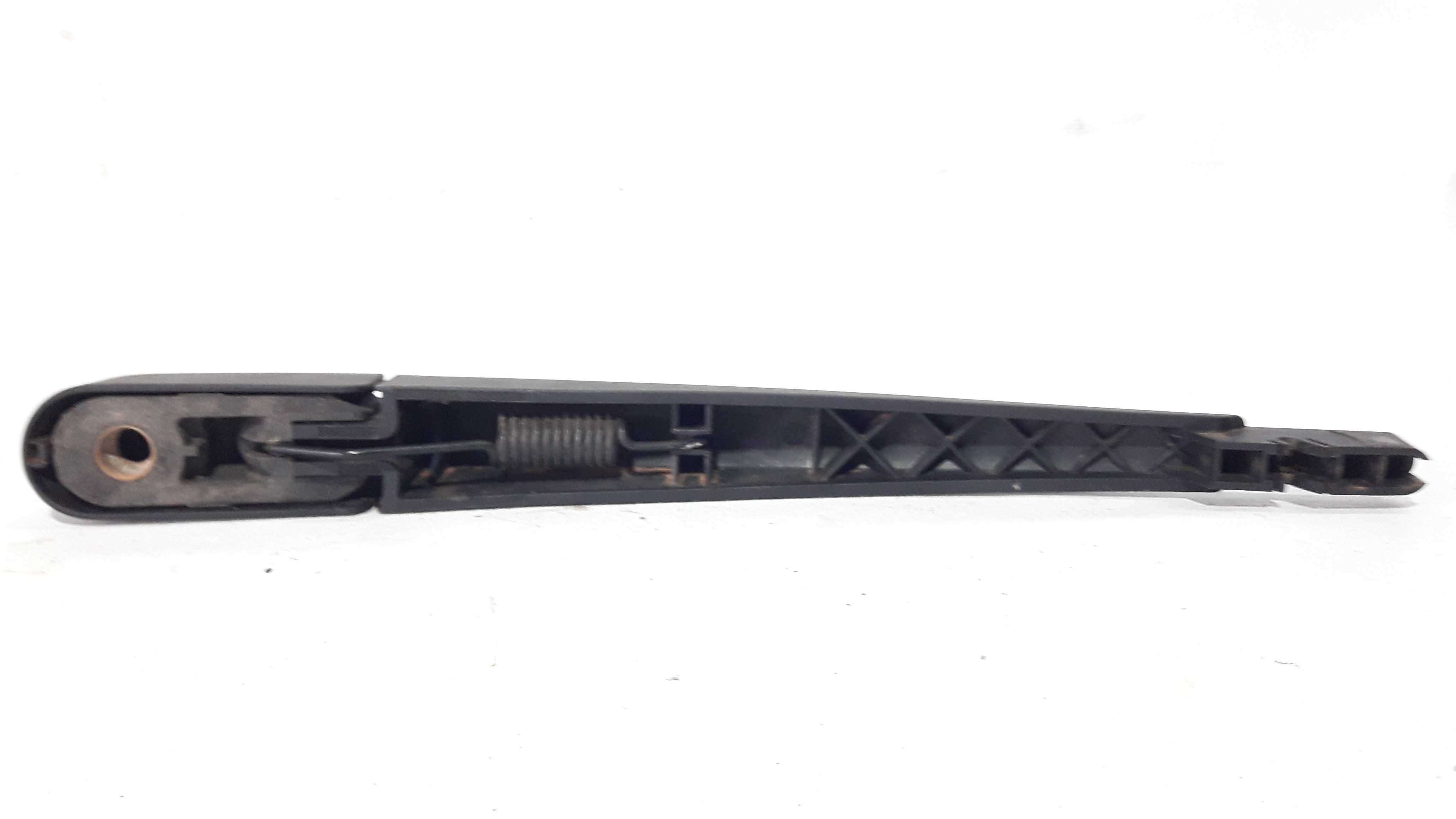 Braço Limpador Vidro Traseiro Tiida 2011 28780em00a 24487 Direito 4