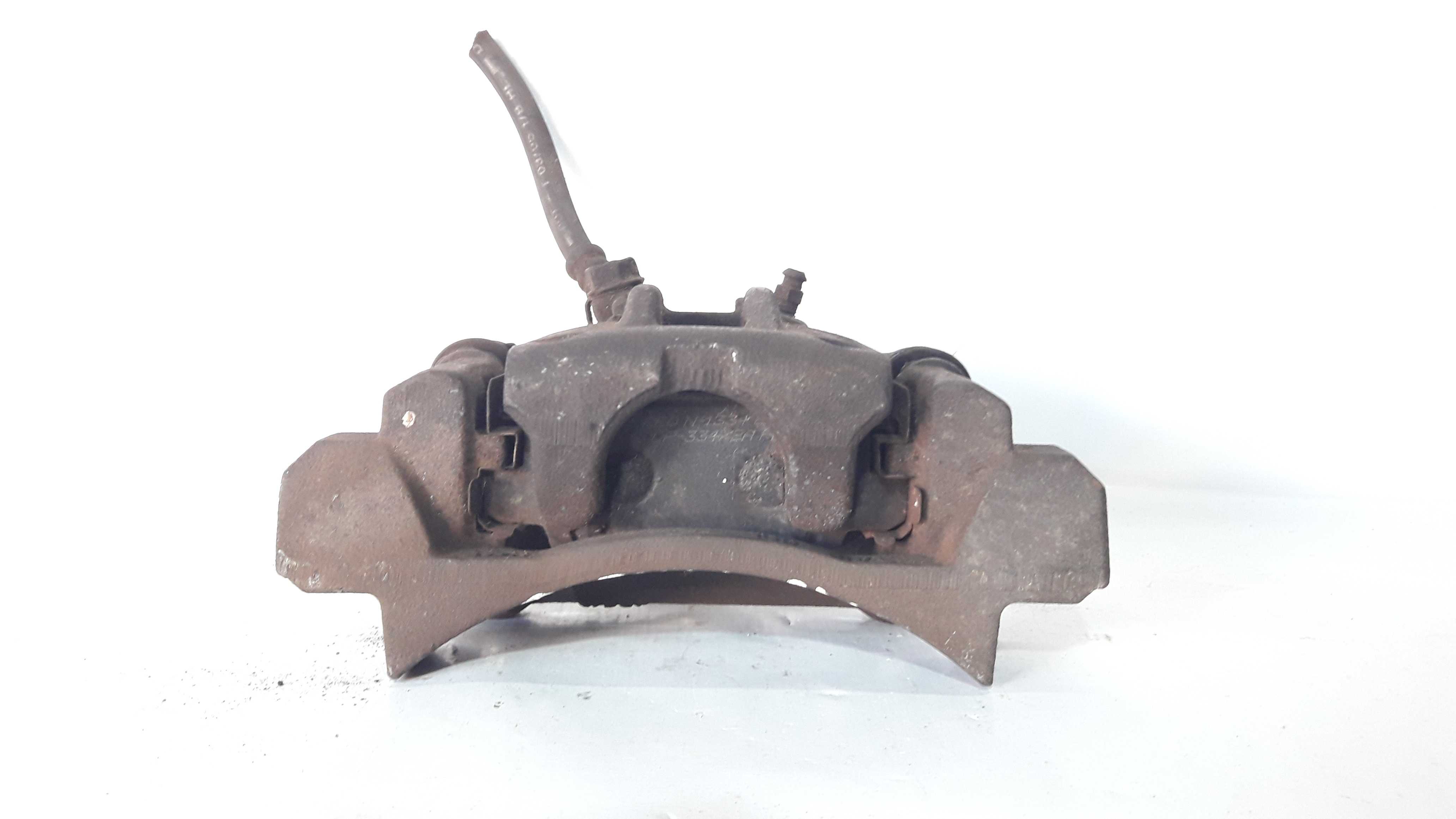 Pinça Freio Traseiro Esquerdo Corolla 03/08 23015 3