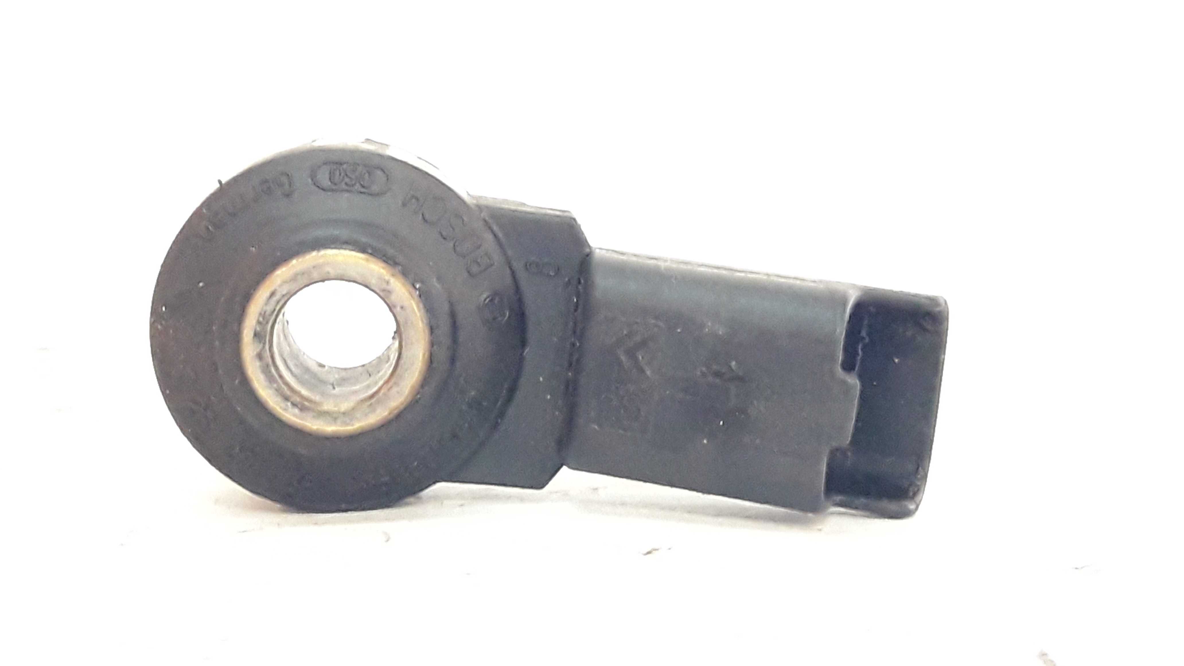 Sensoe Detonação Peugeot 1.6 16v 06 A 10 9645311480 2