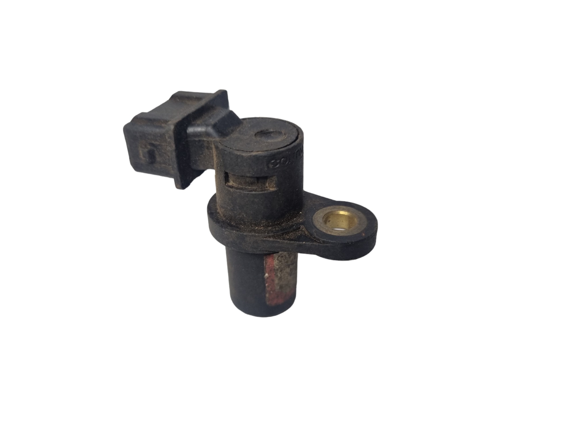 Sensor Fase Cherry Celer Original Usado