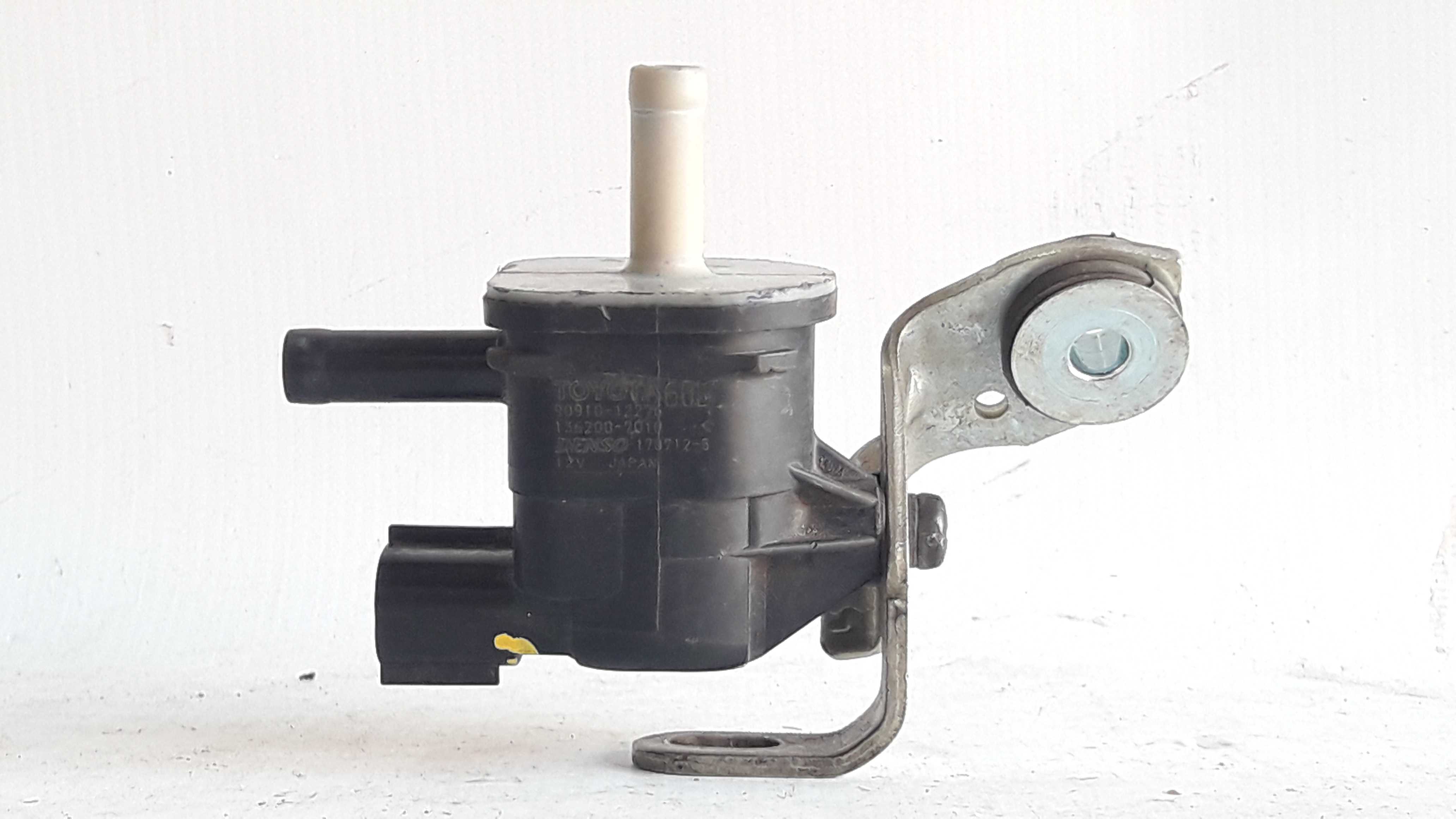 Válvula Canister Corolla Xrs 2.0 16v 154cv 9091012276 Origin 1