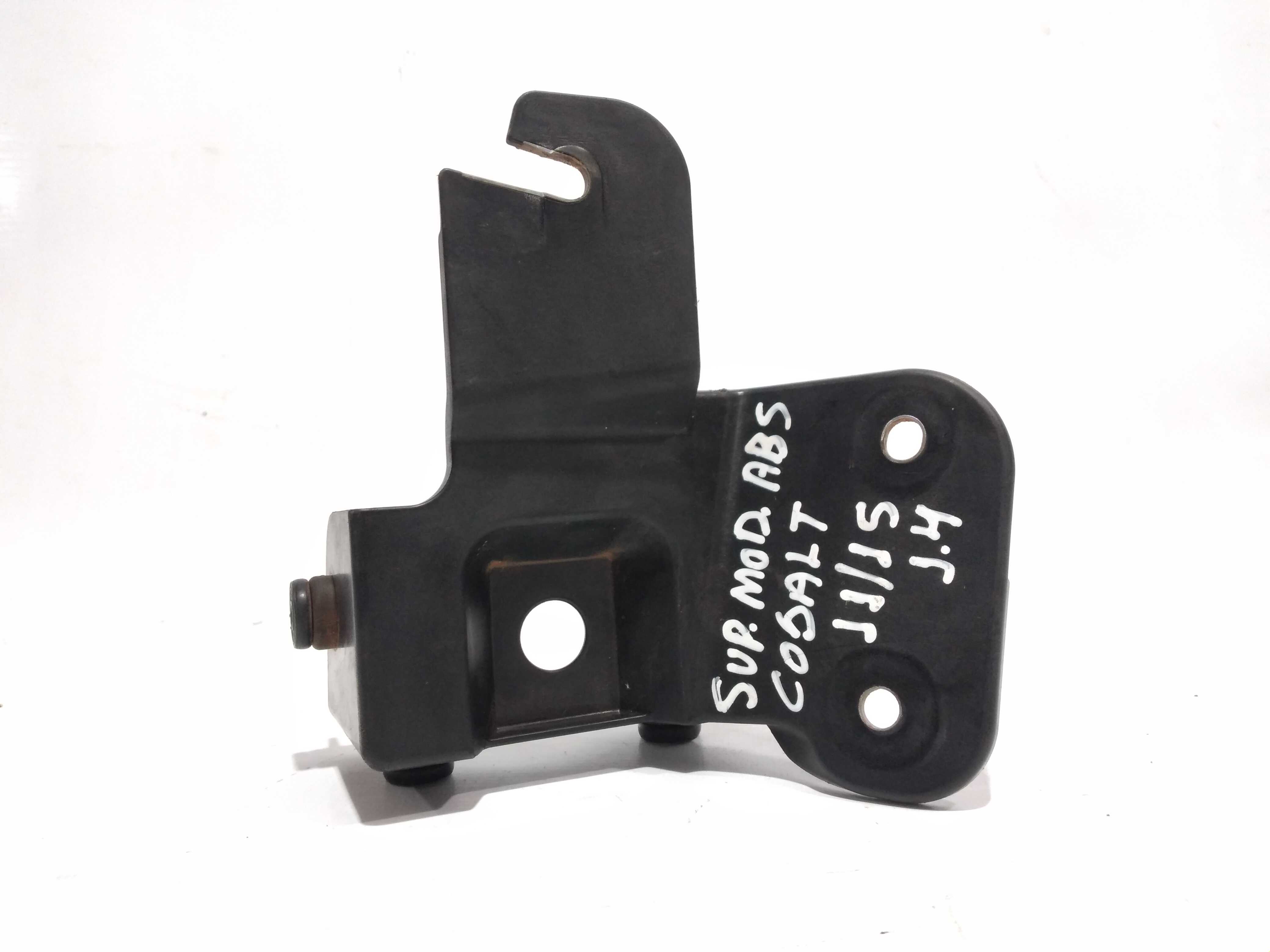 Suporte Do Módulo Abs Cobalt 1.4 2011/15