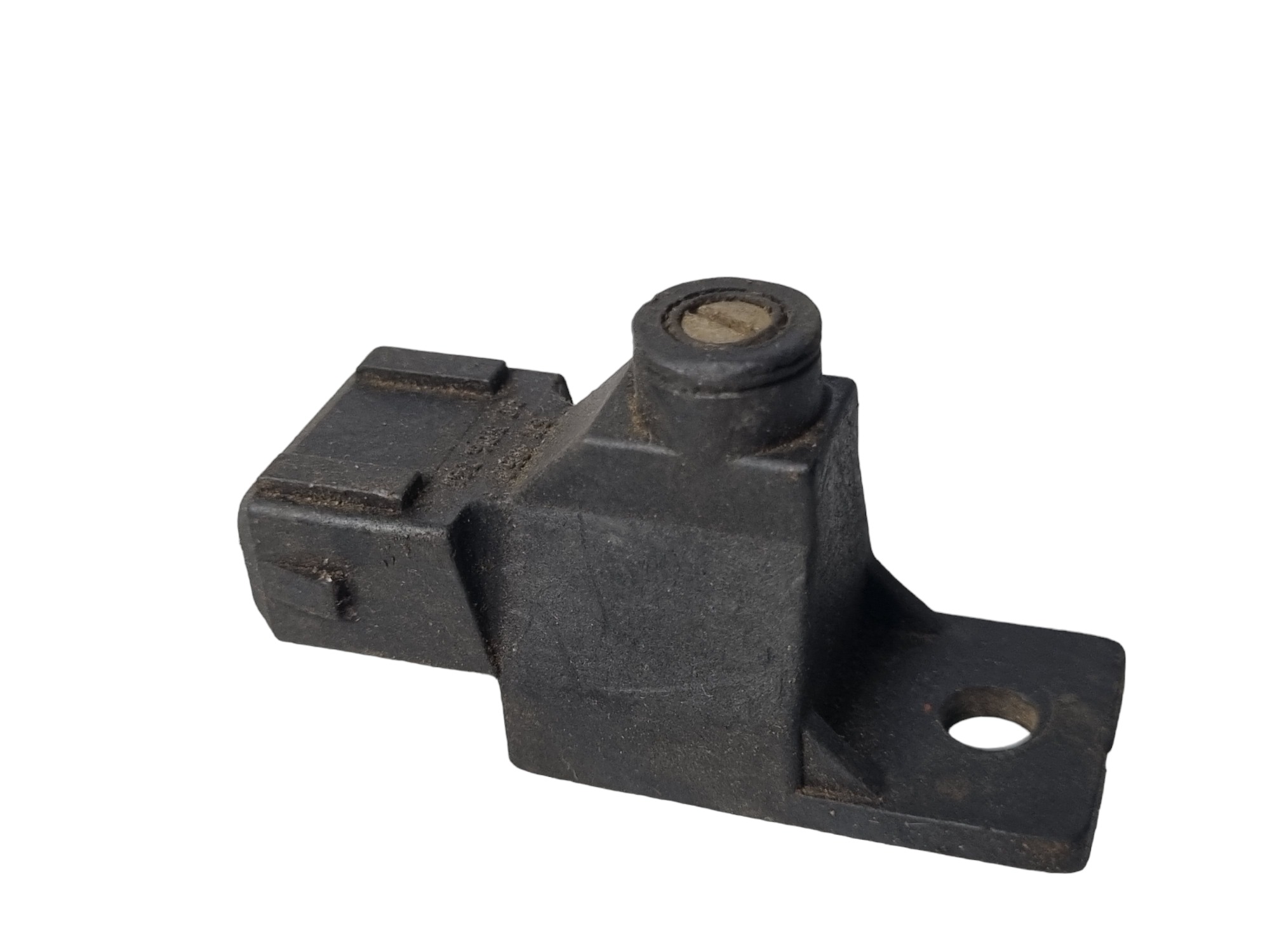 Sensor Ajuste De Co Gm Monza Kadett 1.8 2.0 9198 90306761 2